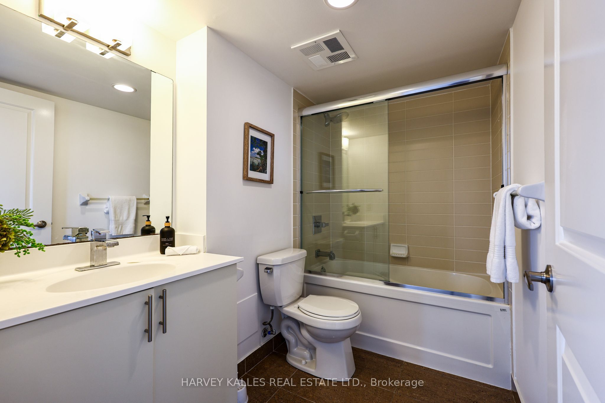 75 Norman Bethune Avenue 317 Property Photo 30
