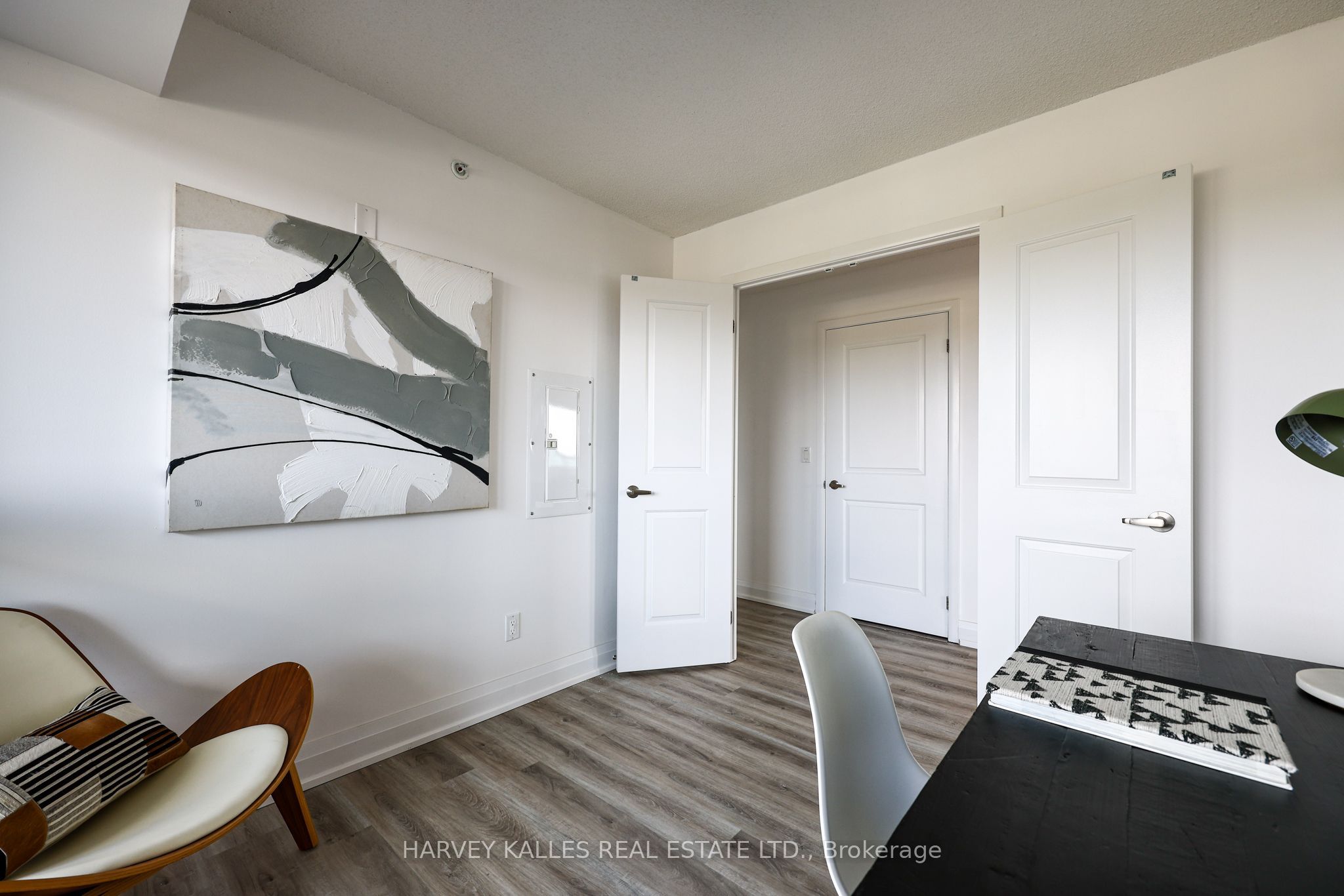 75 Norman Bethune Avenue 317 Property Photo 32