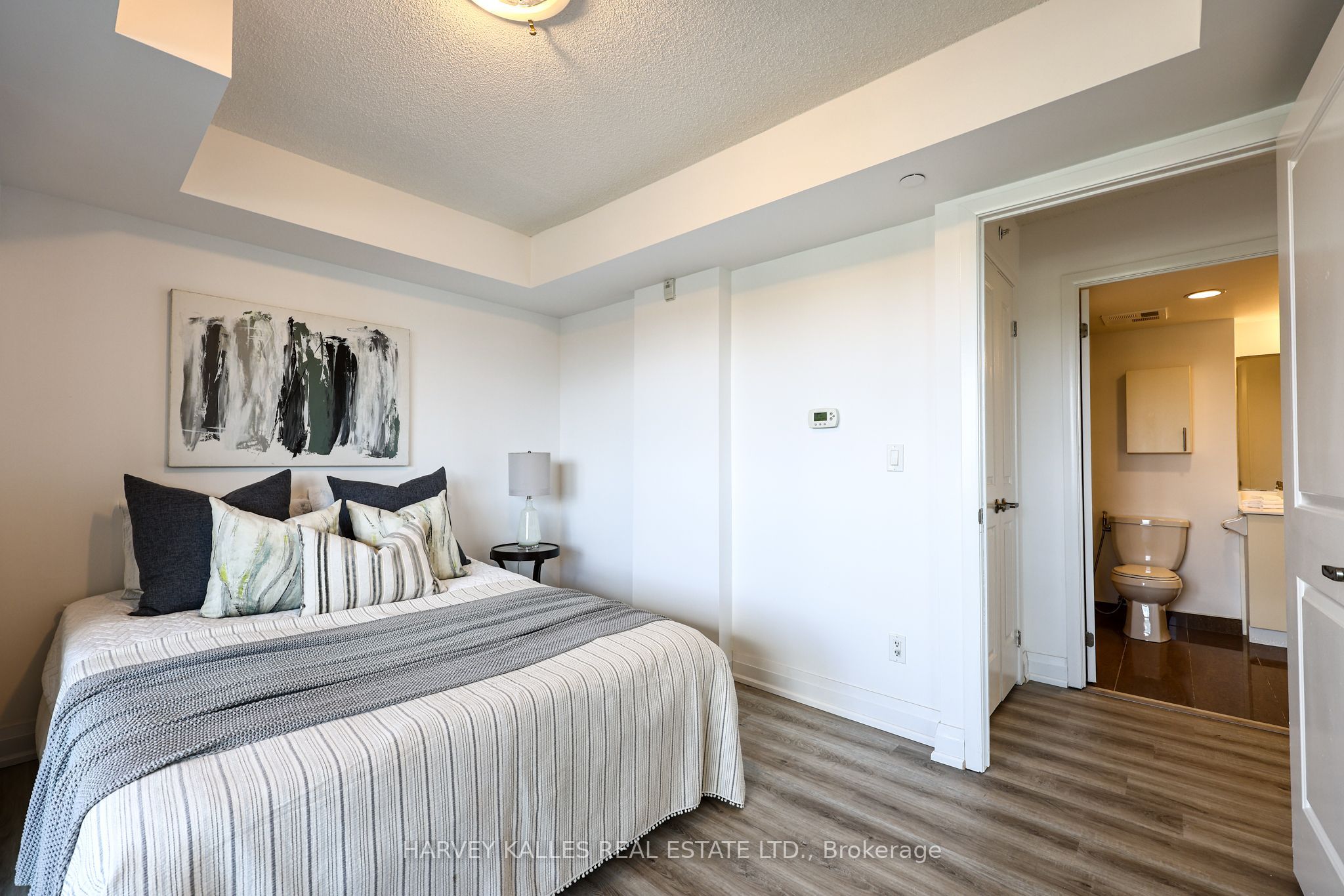 75 Norman Bethune Avenue 317 Property Photo 34
