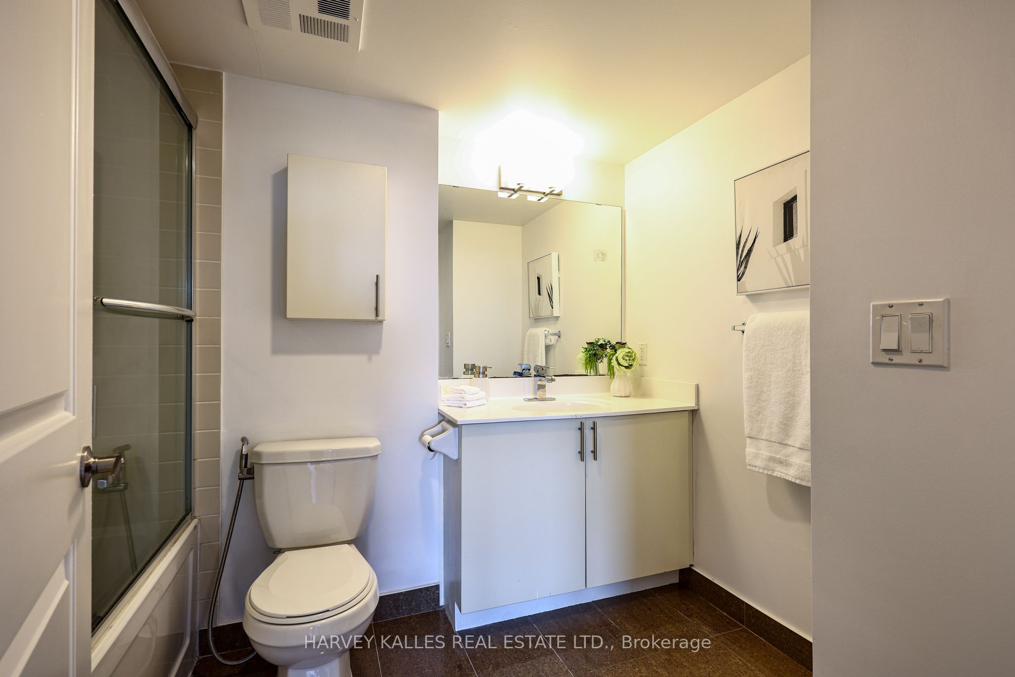 75 Norman Bethune Avenue 317 Property Photo 35