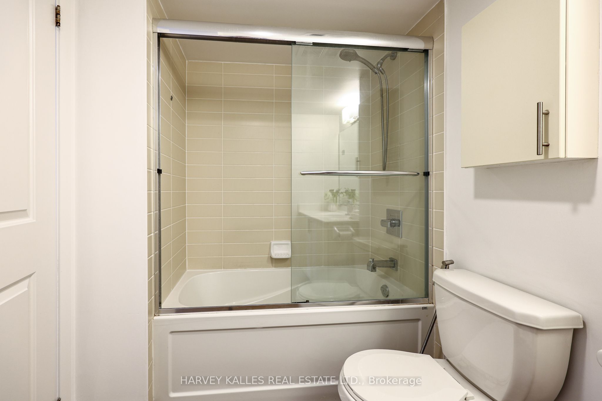 75 Norman Bethune Avenue 317 Property Photo 37