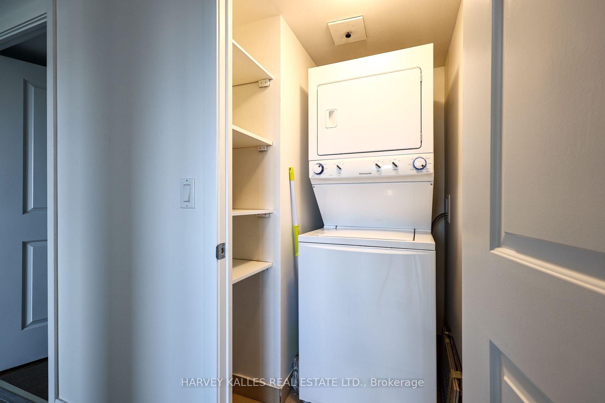 75 Norman Bethune Avenue 317 Property Photo 38