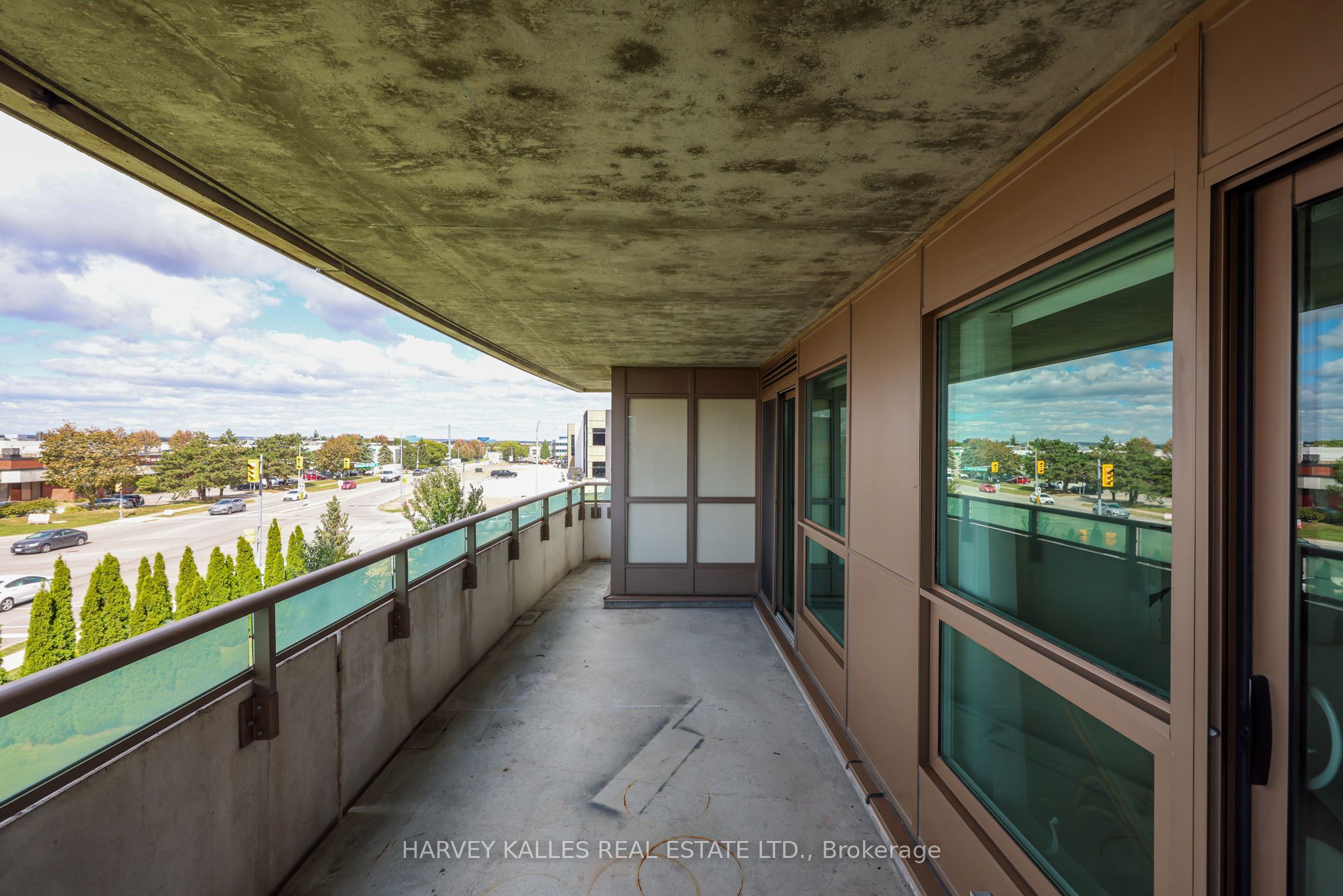 75 Norman Bethune Avenue 317 Property Photo 44