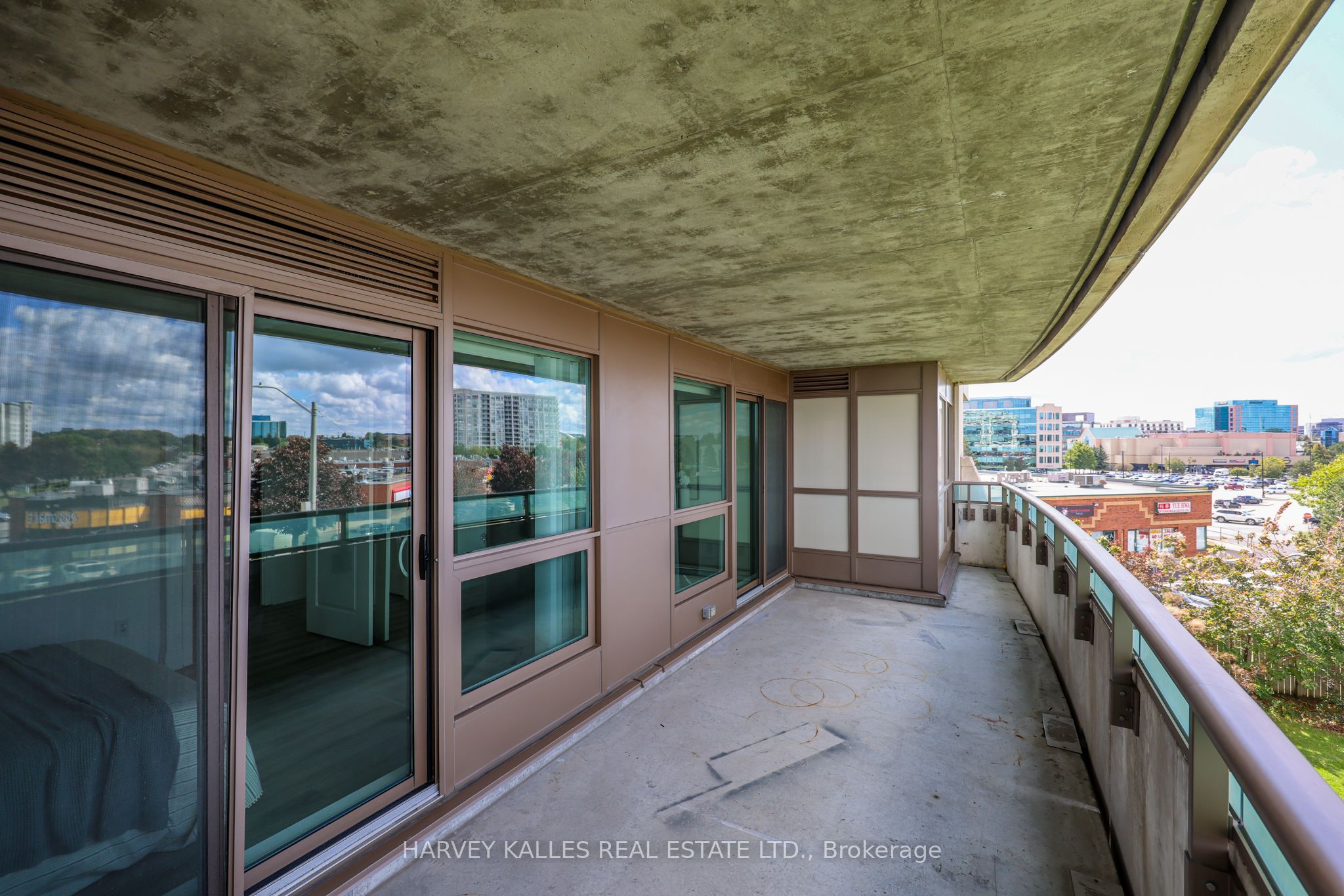 75 Norman Bethune Avenue 317 Property Photo 46