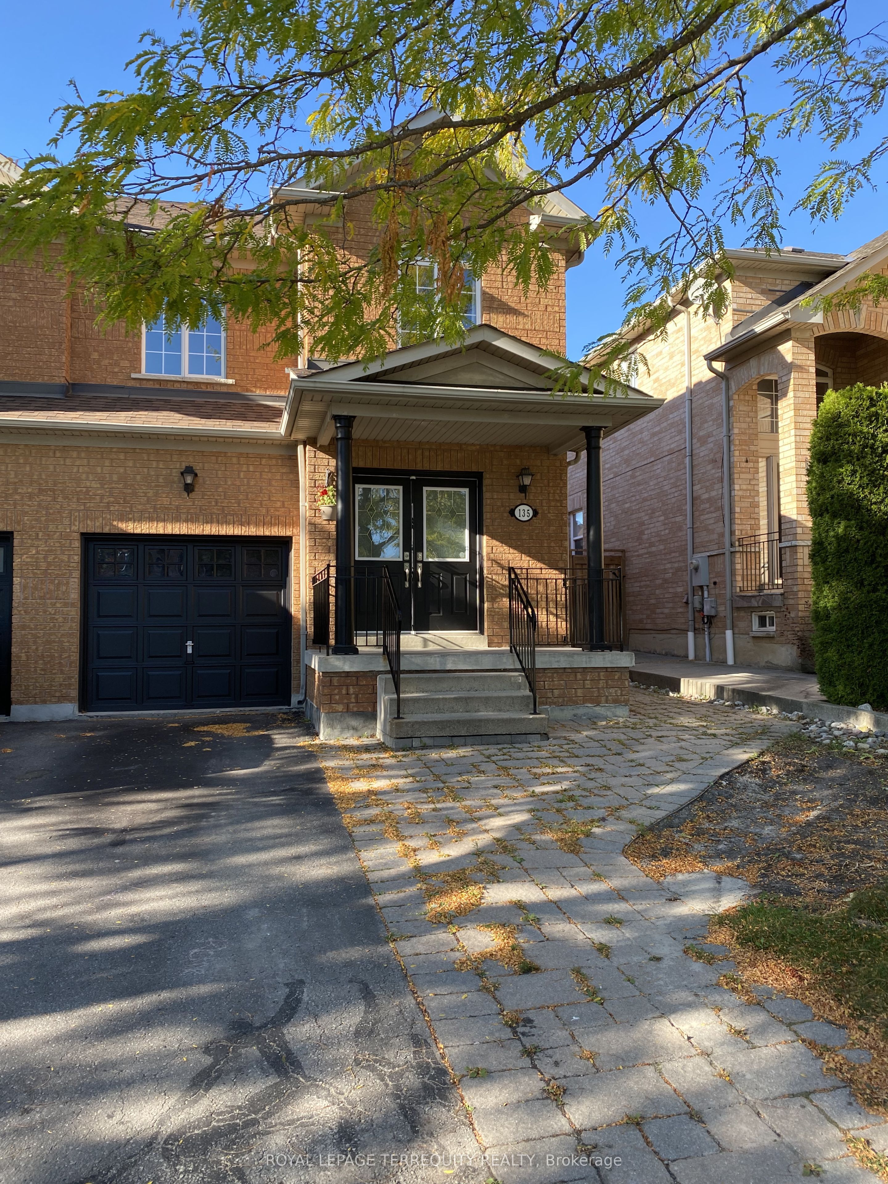 135 David Todd Avenue Property Photo 1