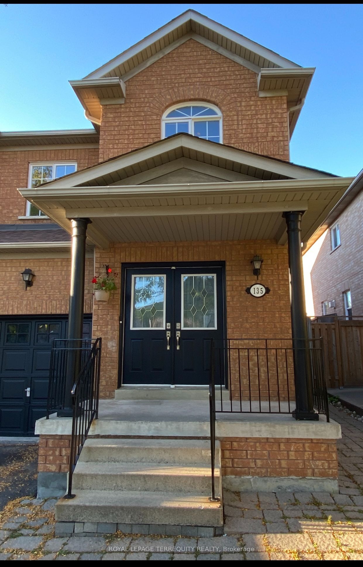 135 David Todd Avenue Property Photo 2