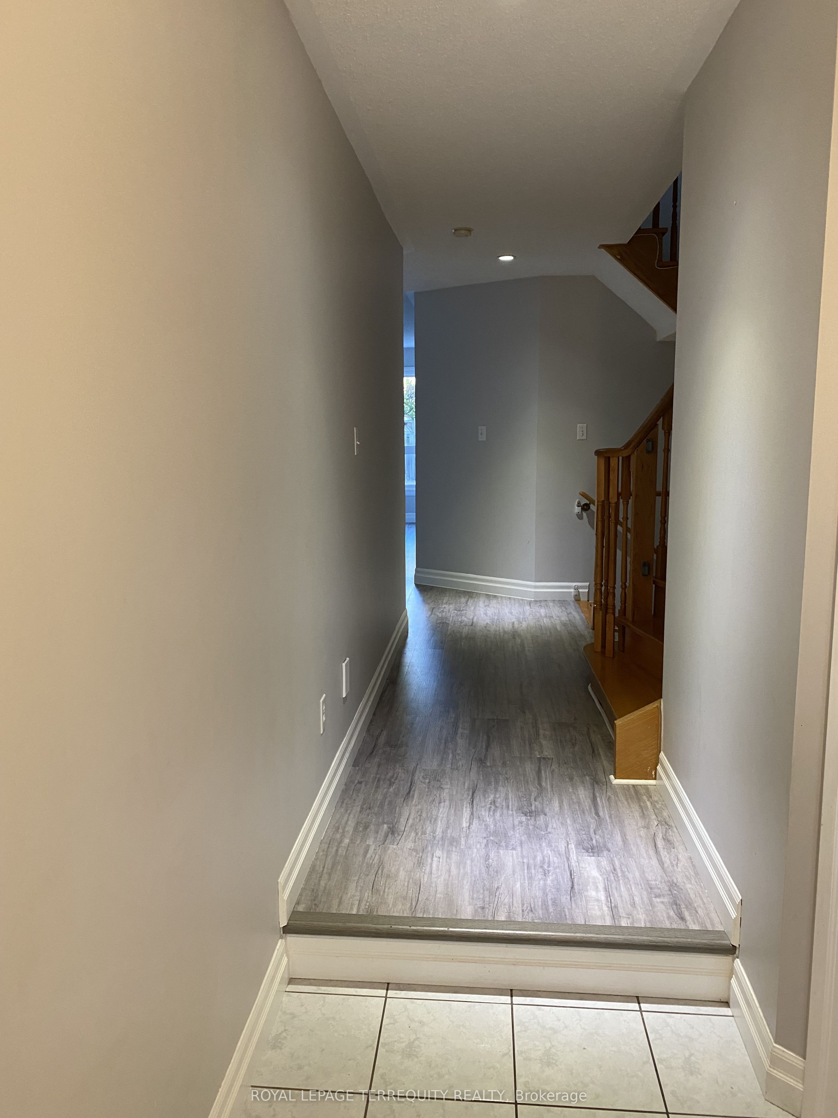135 David Todd Avenue Property Photo 3