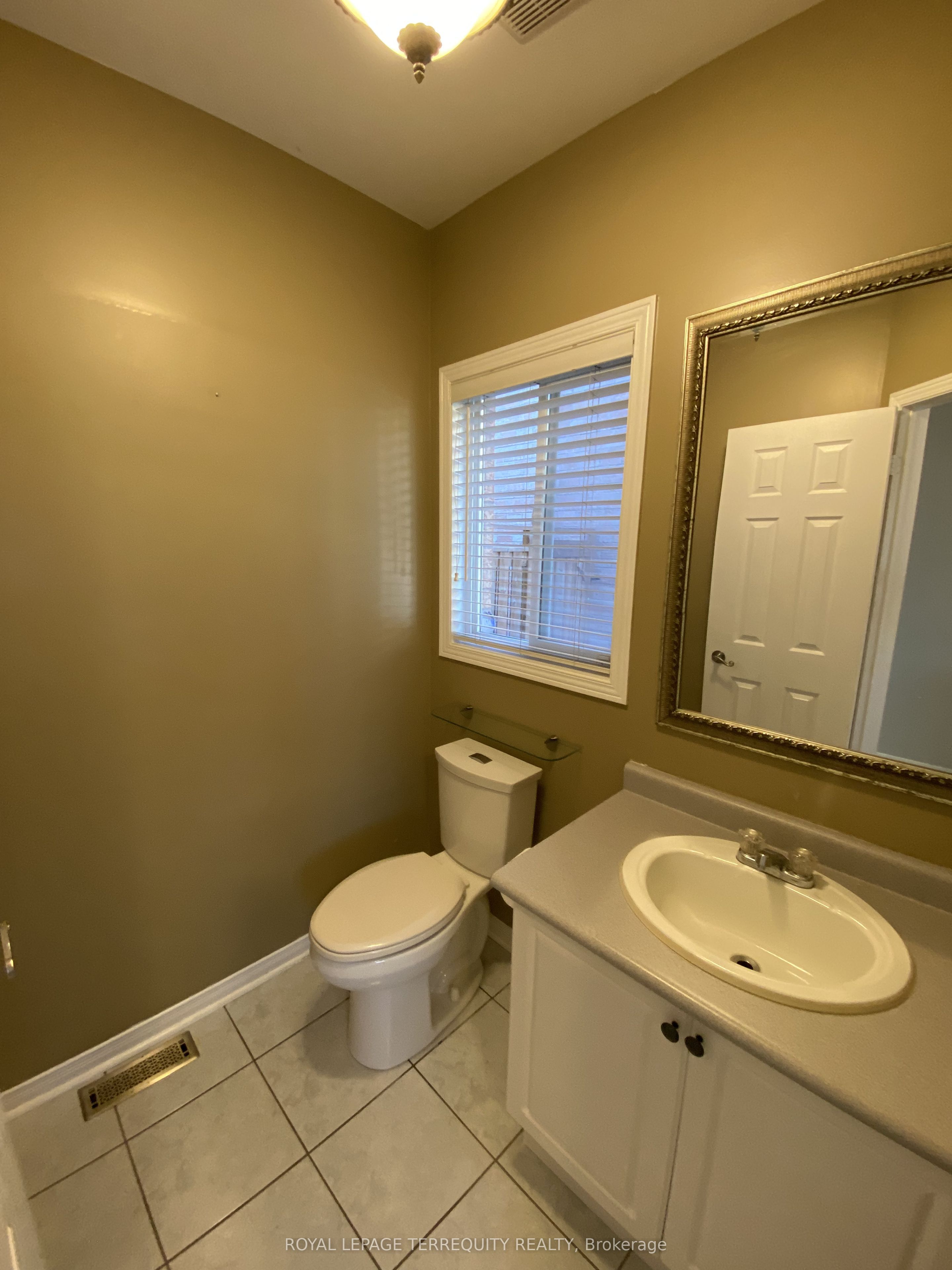 135 David Todd Avenue Property Photo 4