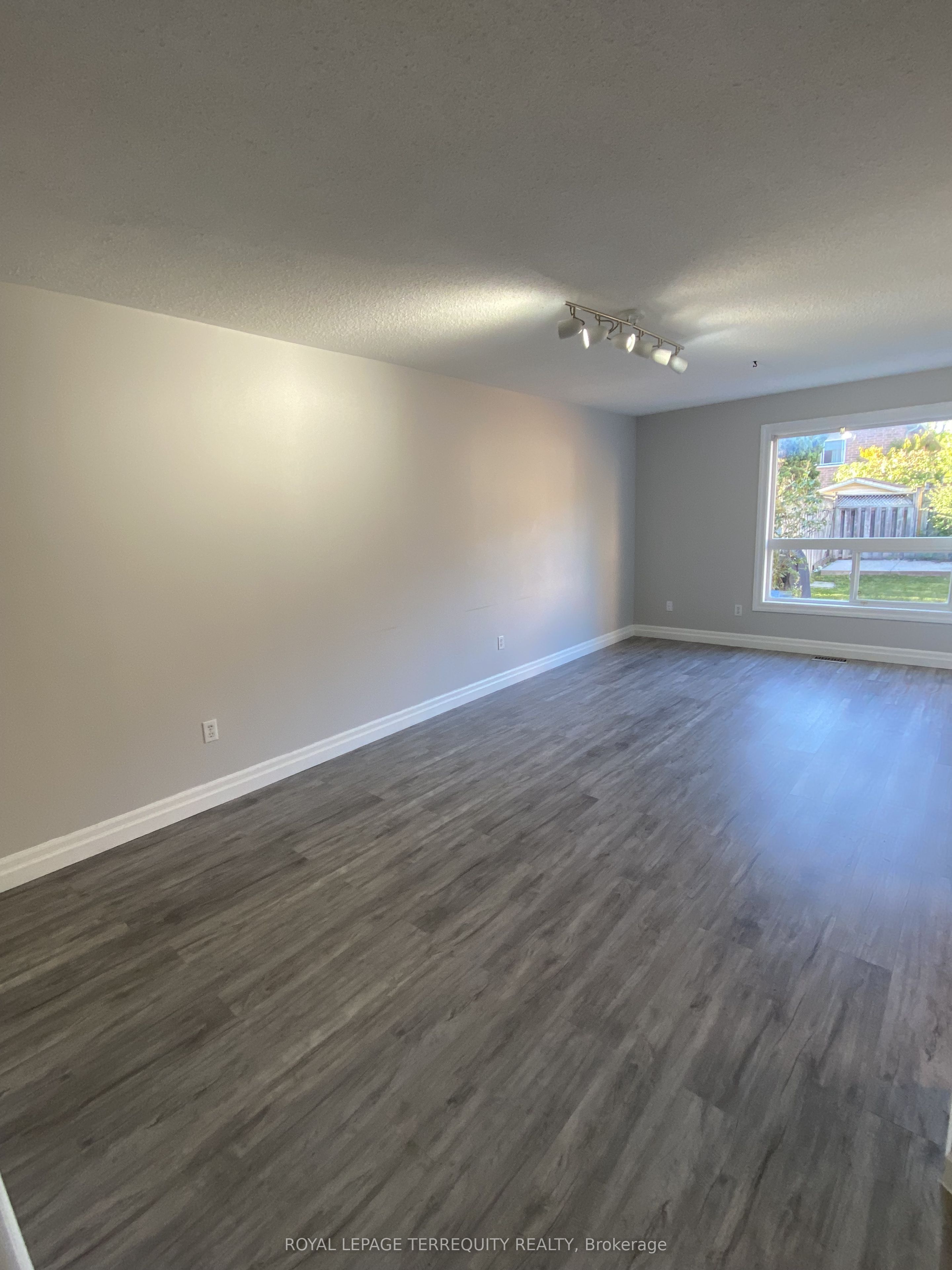 135 David Todd Avenue Property Photo 5