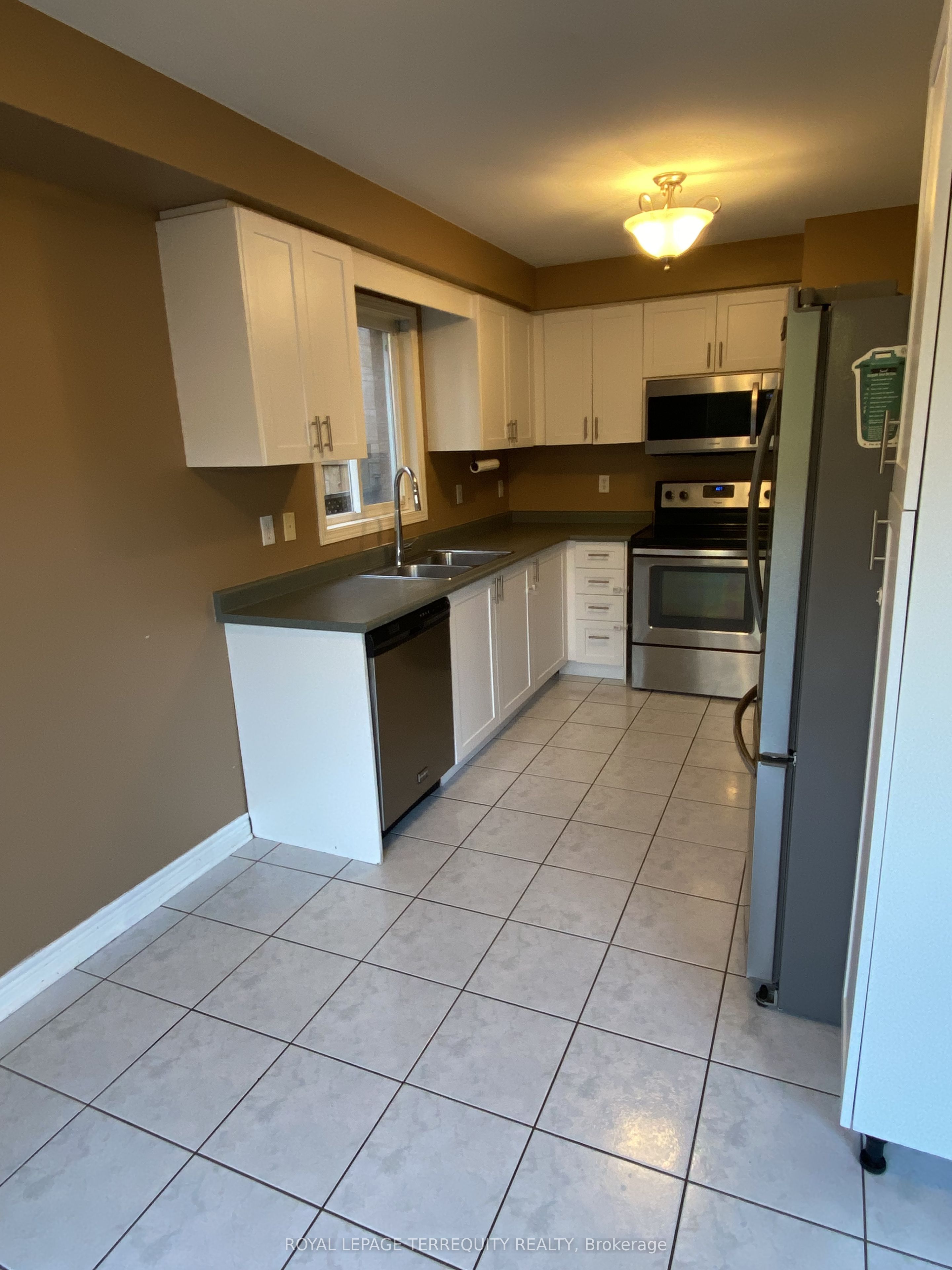 135 David Todd Avenue Property Photo 6