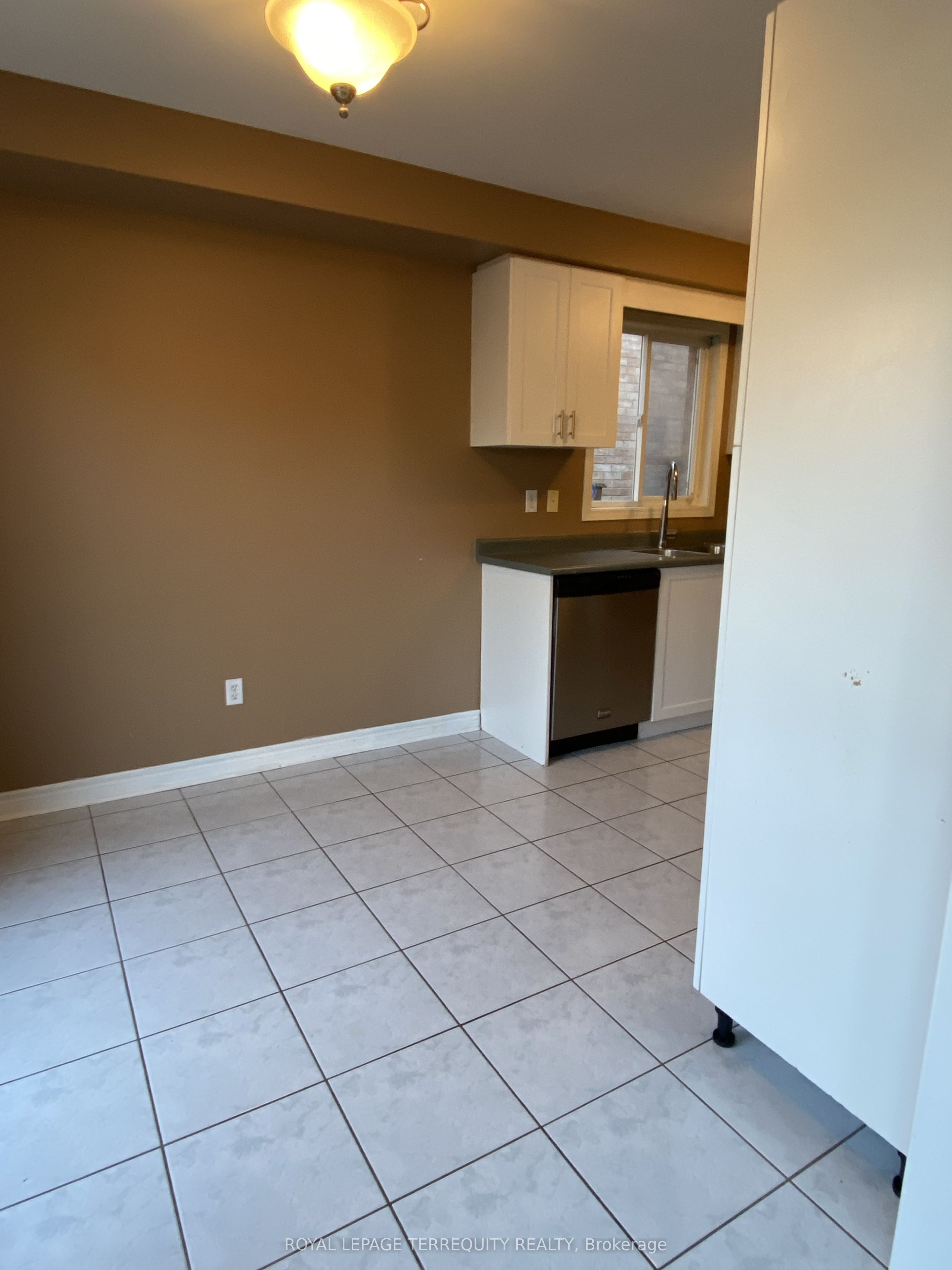 135 David Todd Avenue Property Photo 7