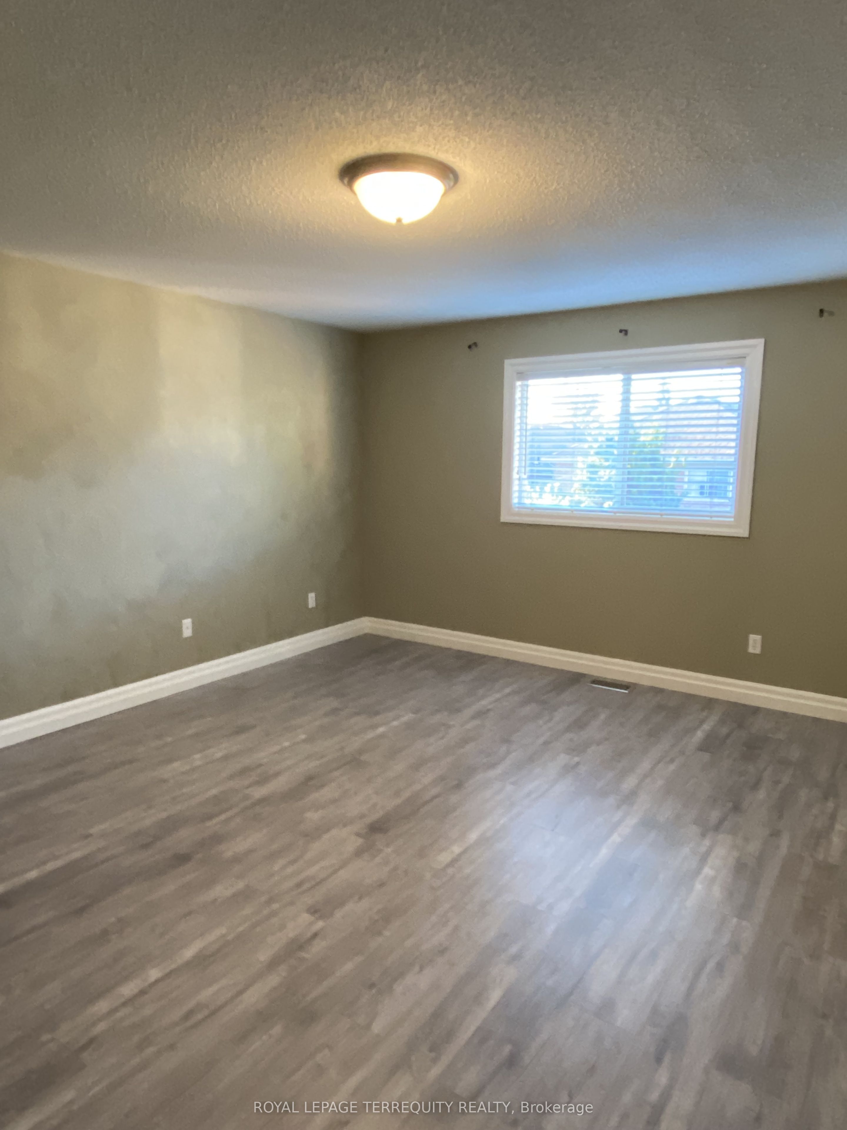 135 David Todd Avenue Property Photo 8