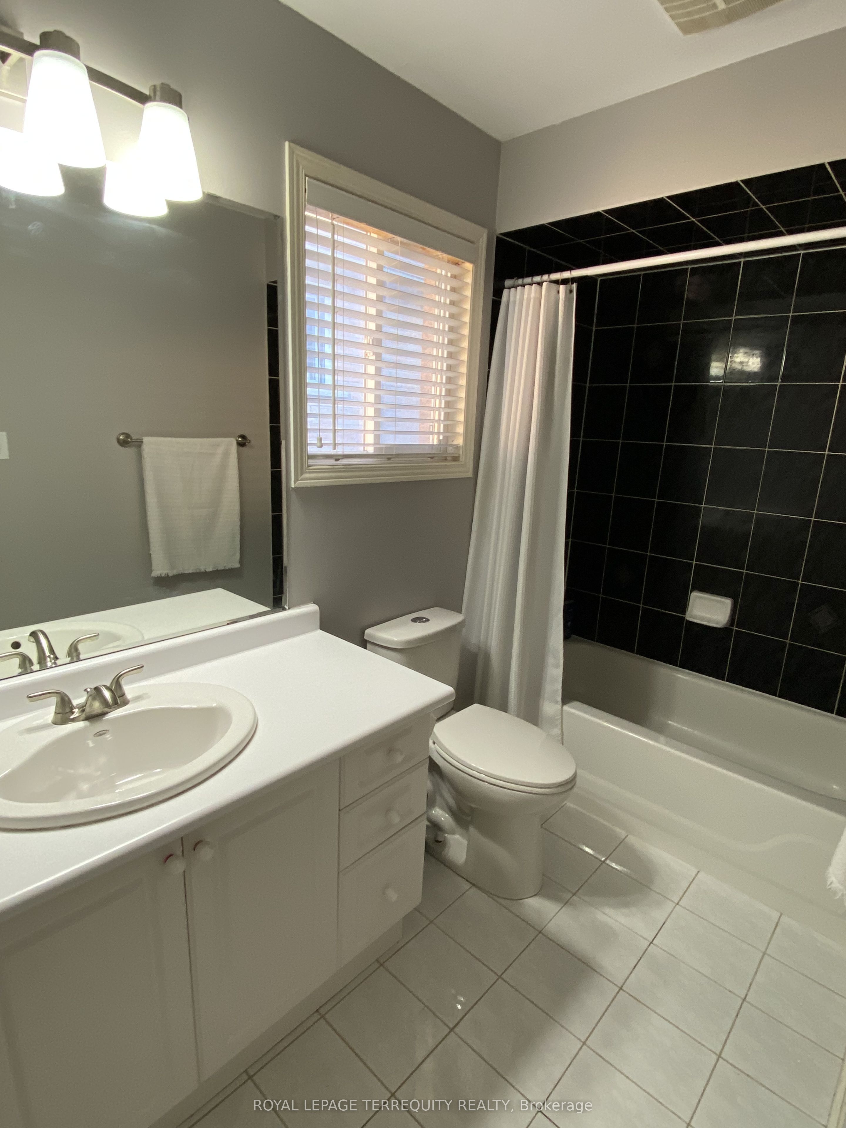 135 David Todd Avenue Property Photo 9