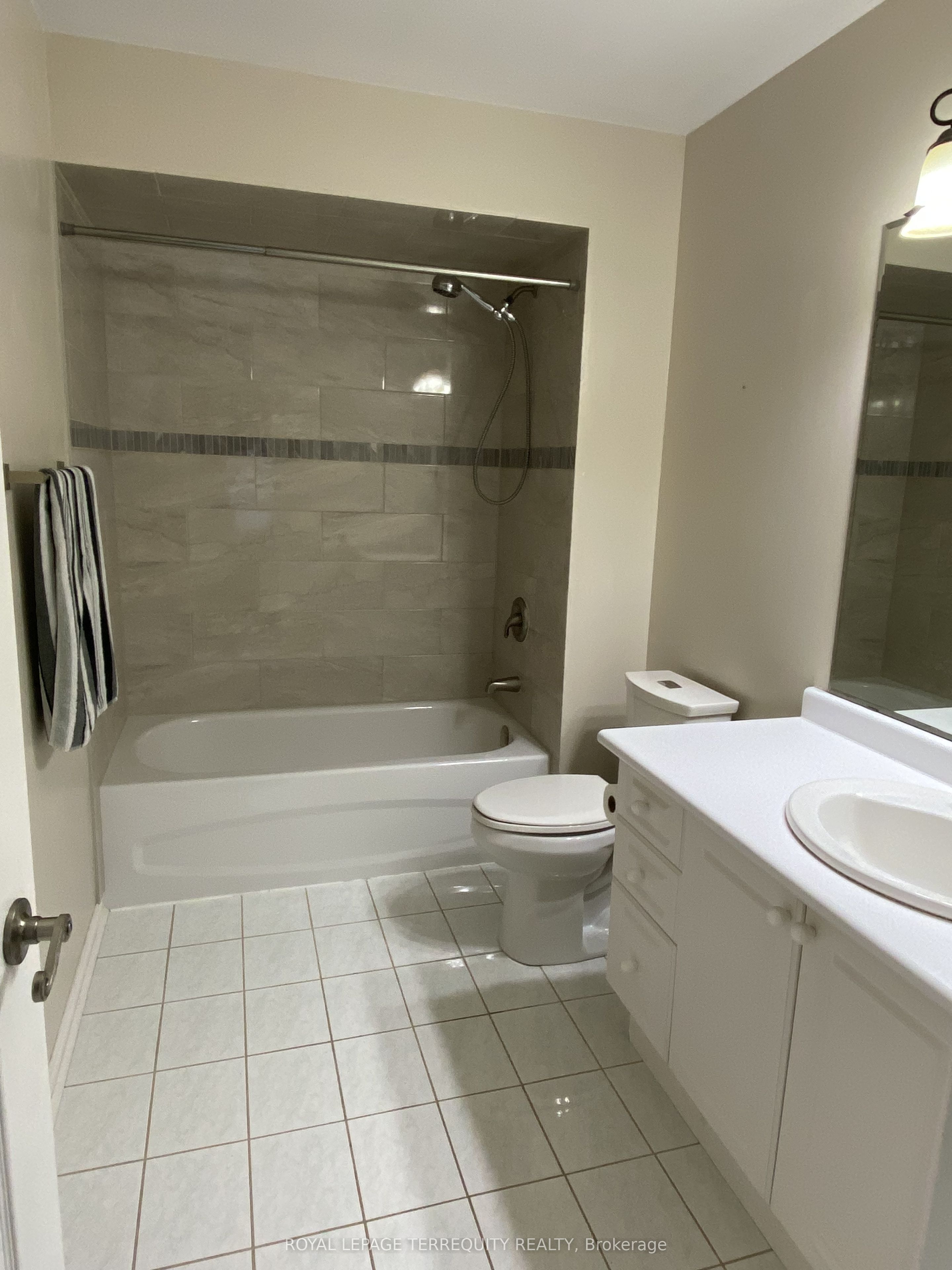 135 David Todd Avenue Property Photo 10