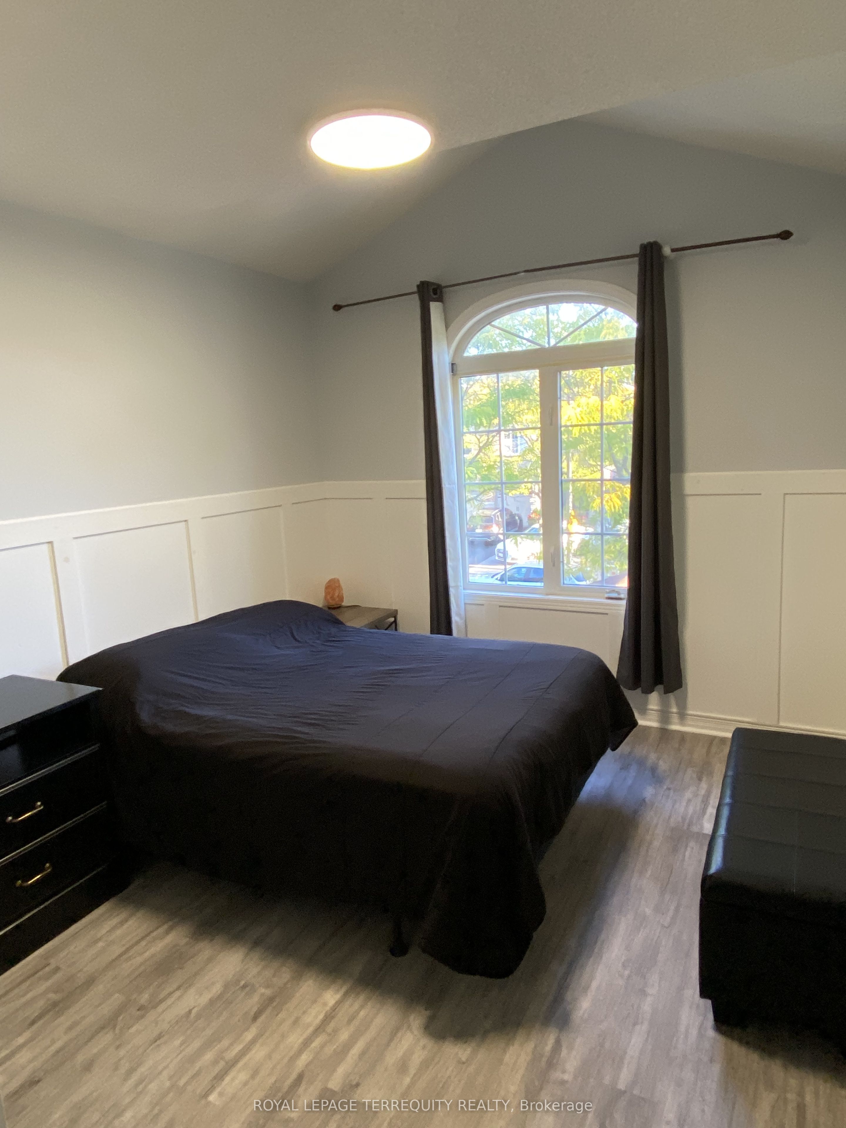 135 David Todd Avenue Property Photo 12