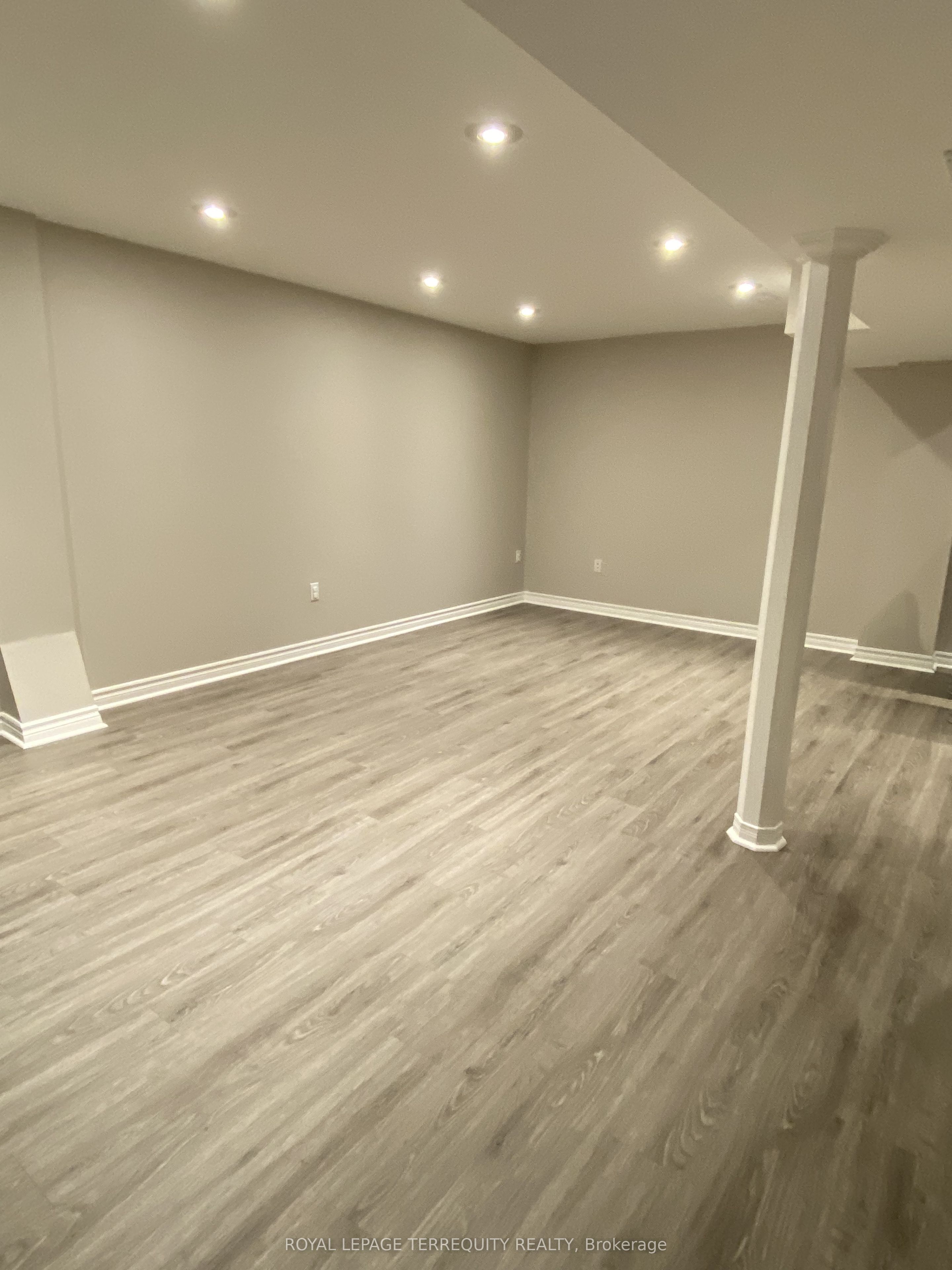 135 David Todd Avenue Property Photo 14