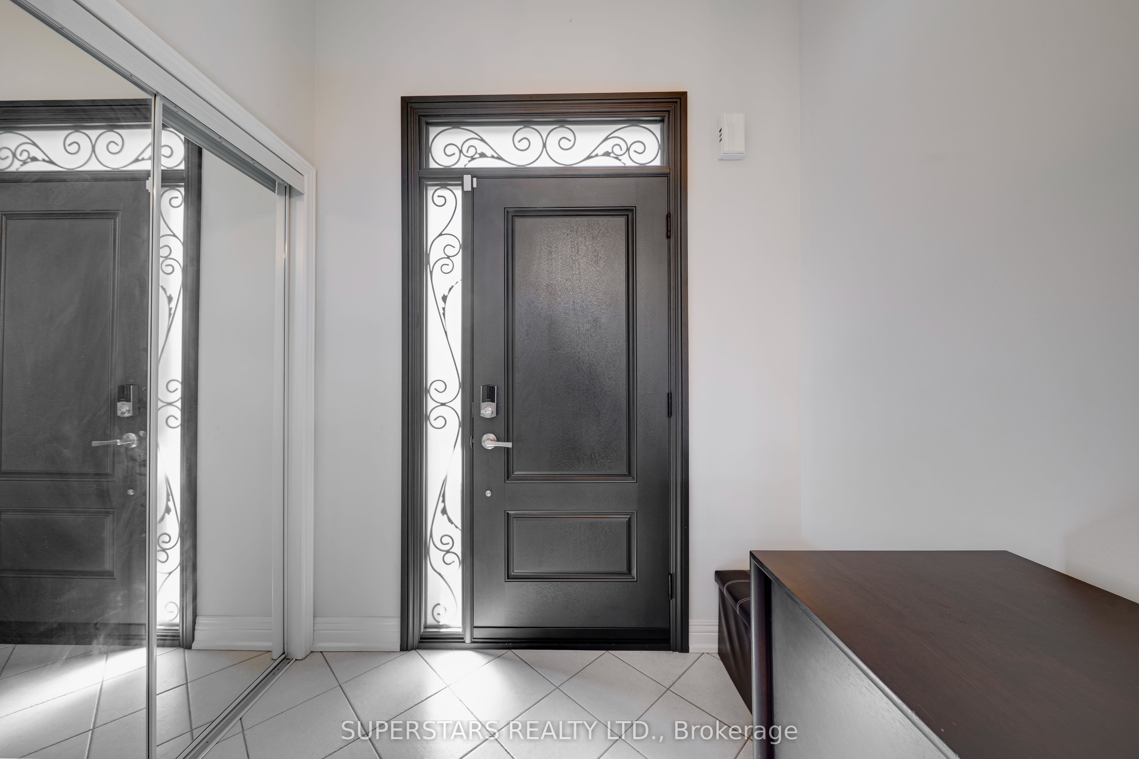 101 Gar Lehman Avenue Property Photo 3