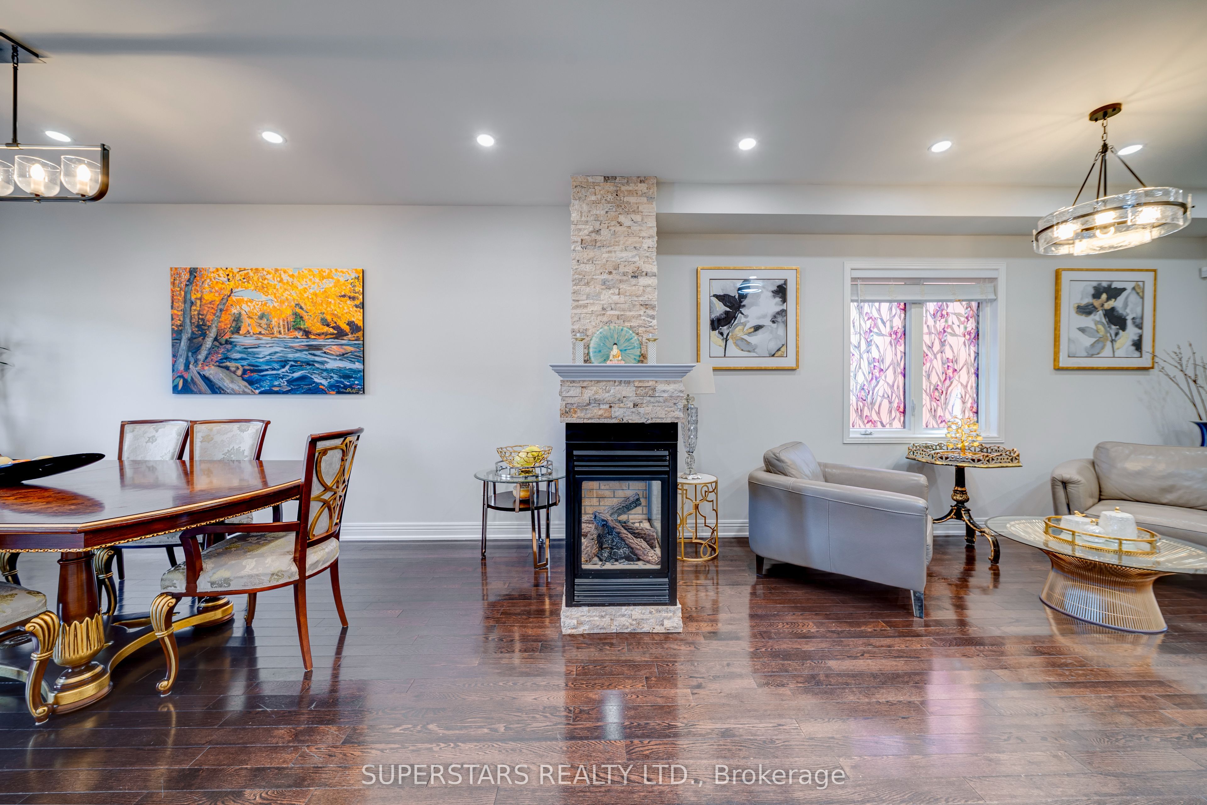 101 Gar Lehman Avenue Property Photo 7