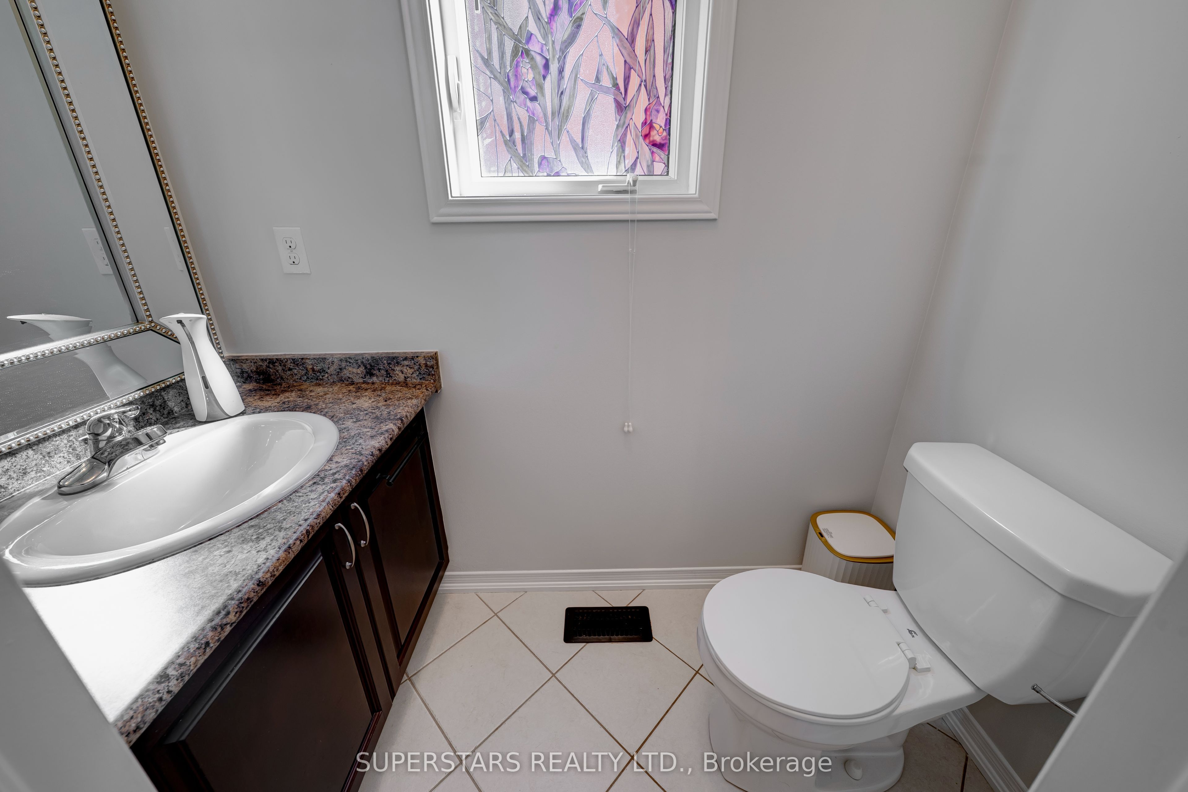 101 Gar Lehman Avenue Property Photo 15