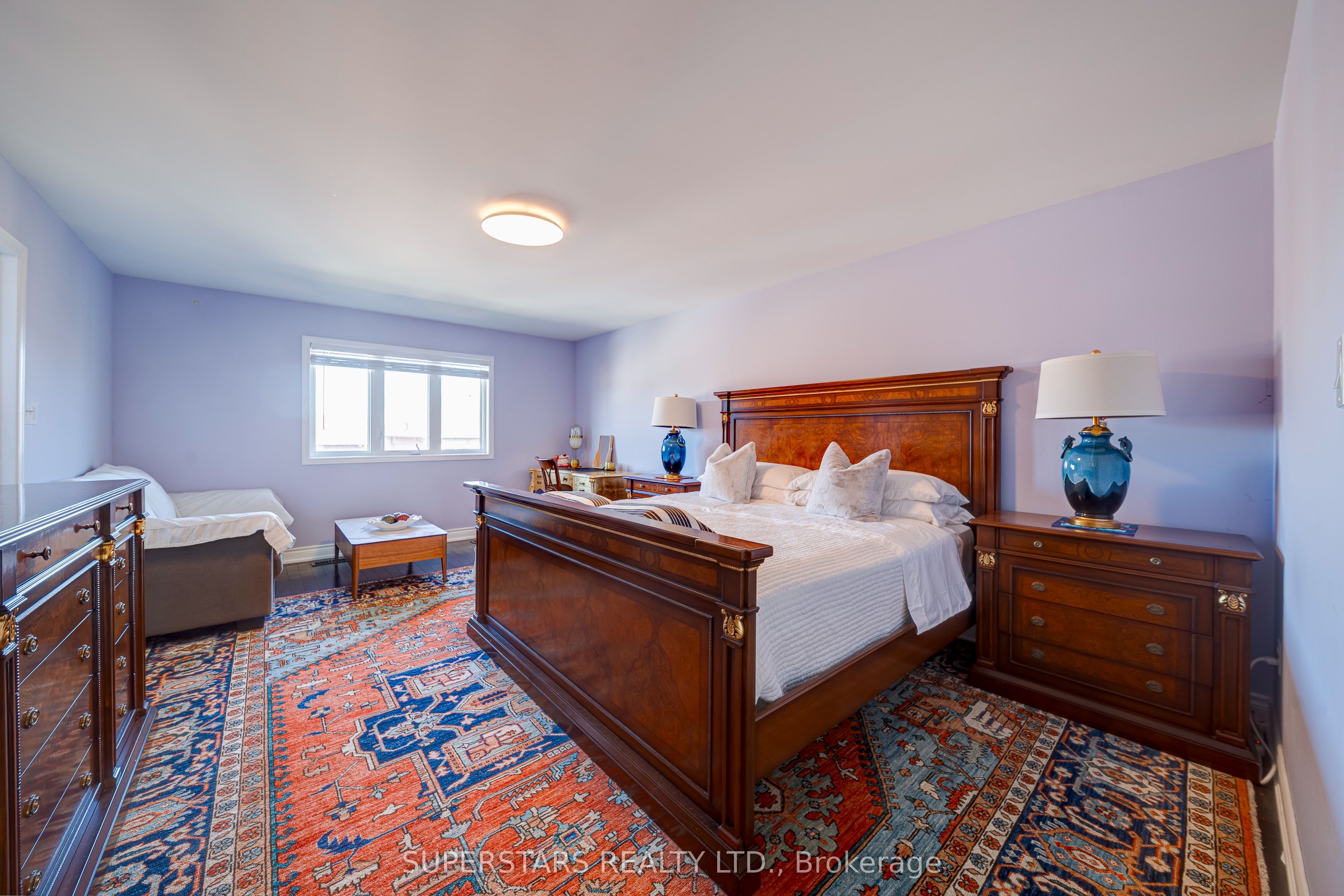 101 Gar Lehman Avenue Property Photo 18