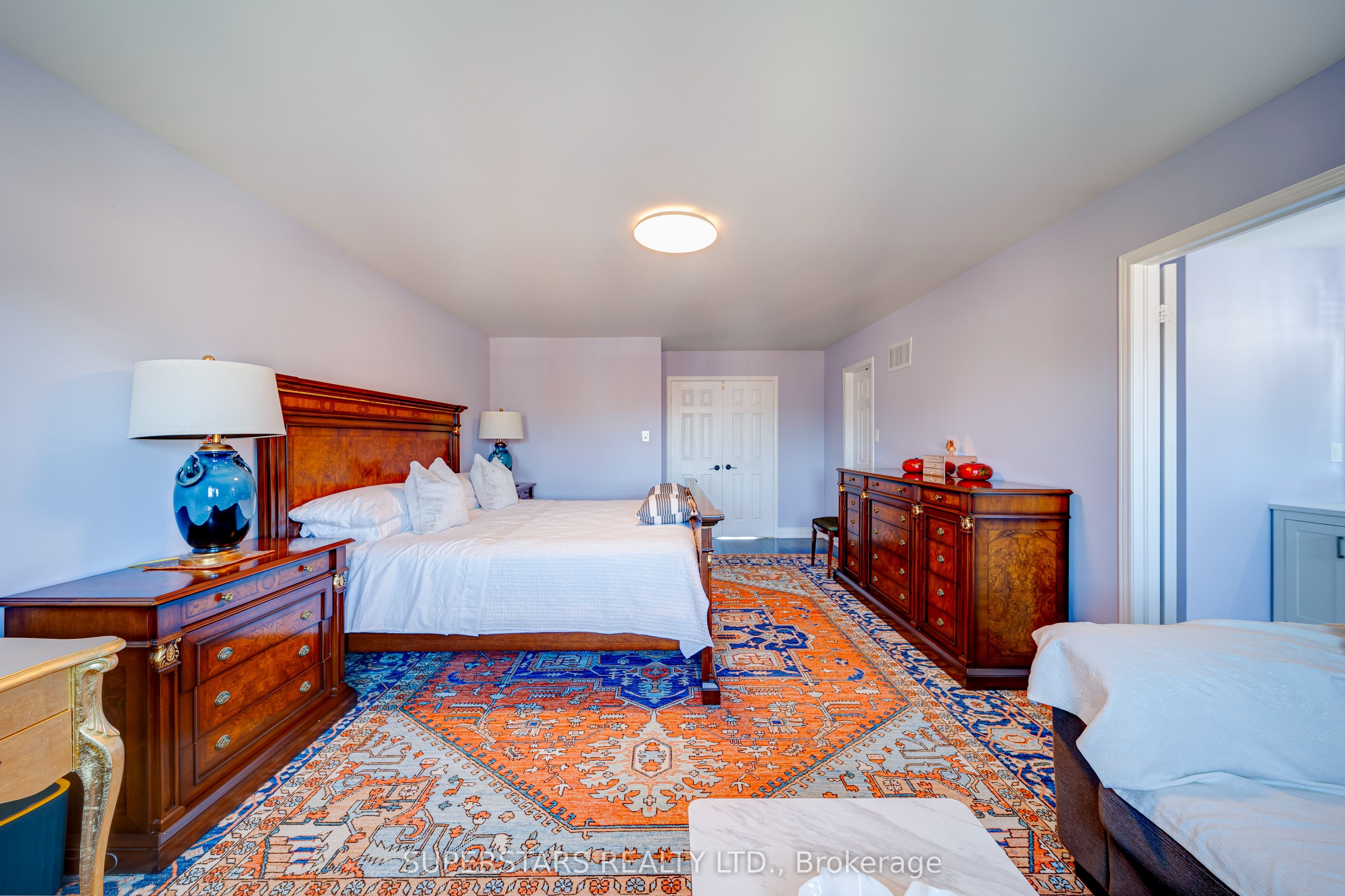 101 Gar Lehman Avenue Property Photo 19