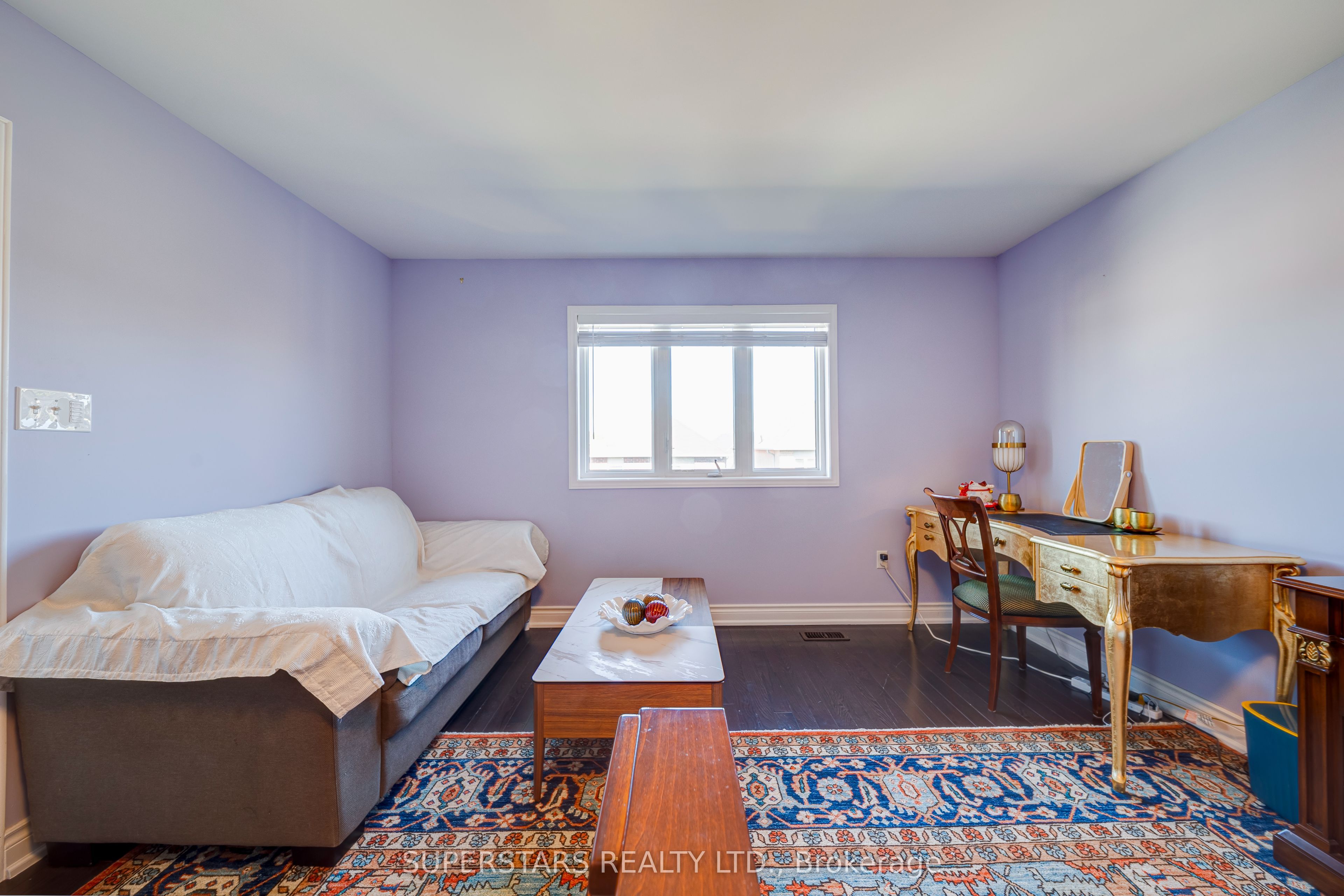101 Gar Lehman Avenue Property Photo 20