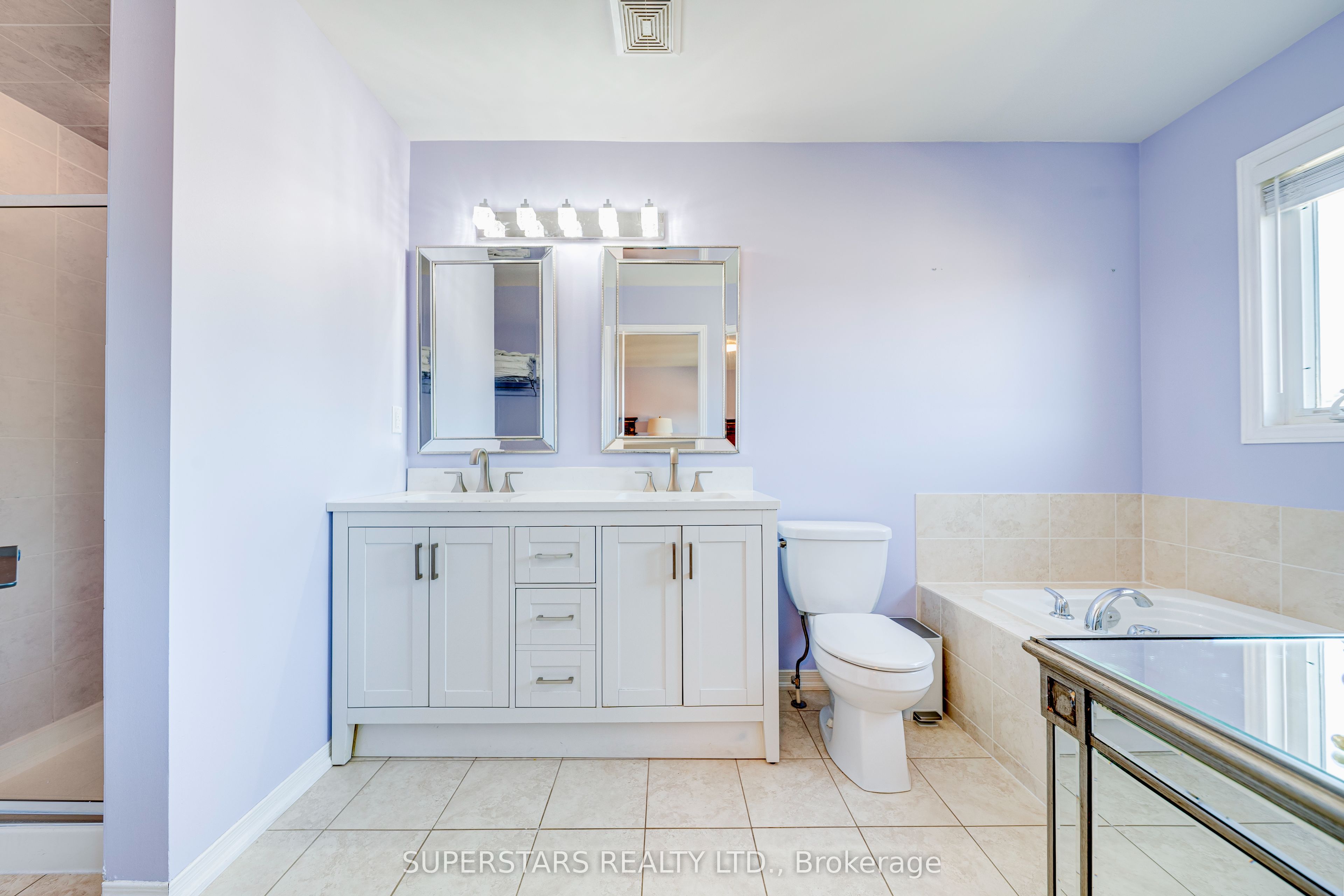 101 Gar Lehman Avenue Property Photo 21