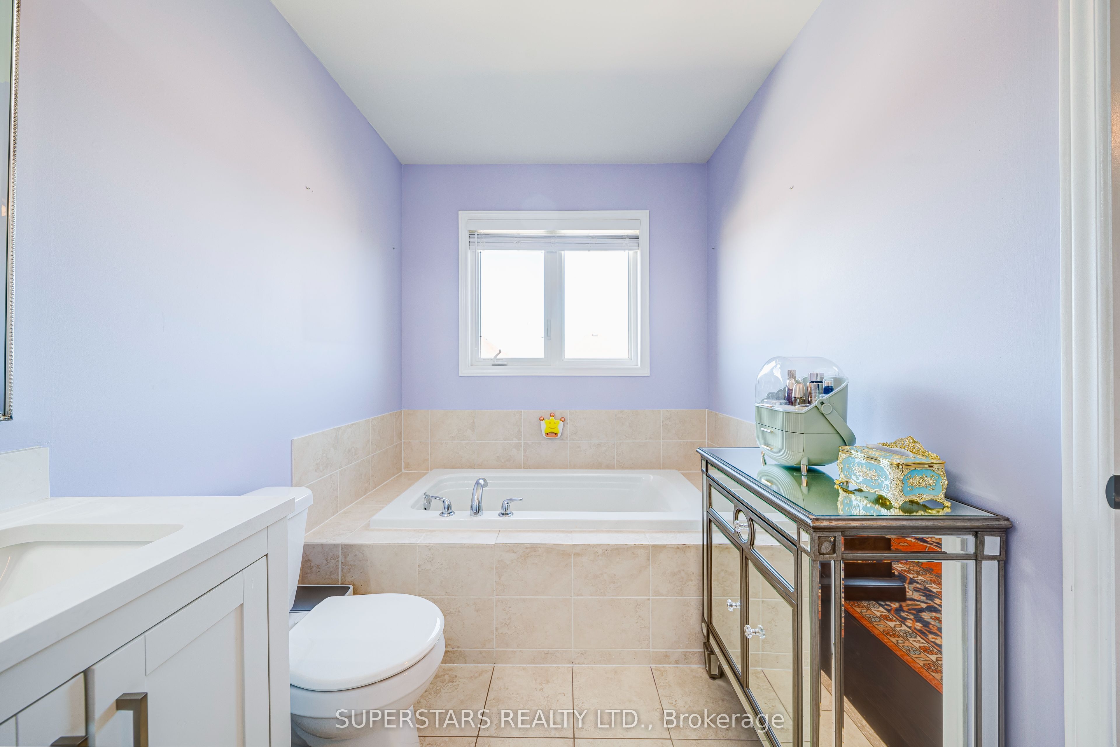 101 Gar Lehman Avenue Property Photo 22