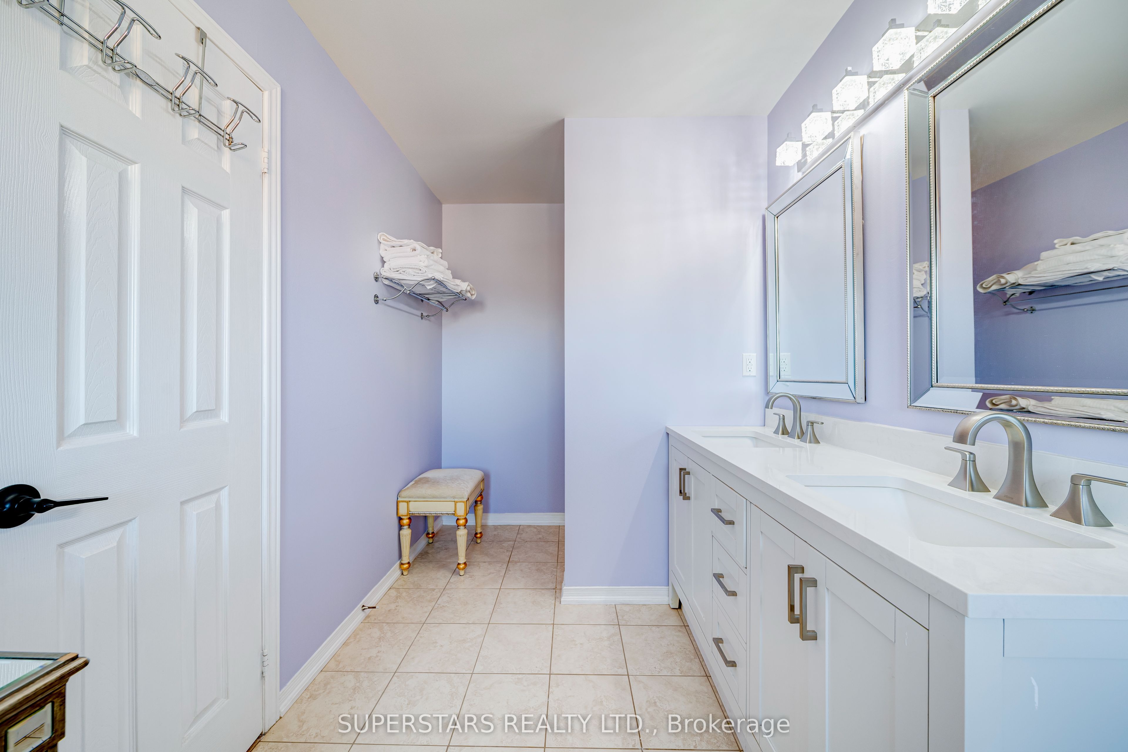 101 Gar Lehman Avenue Property Photo 23