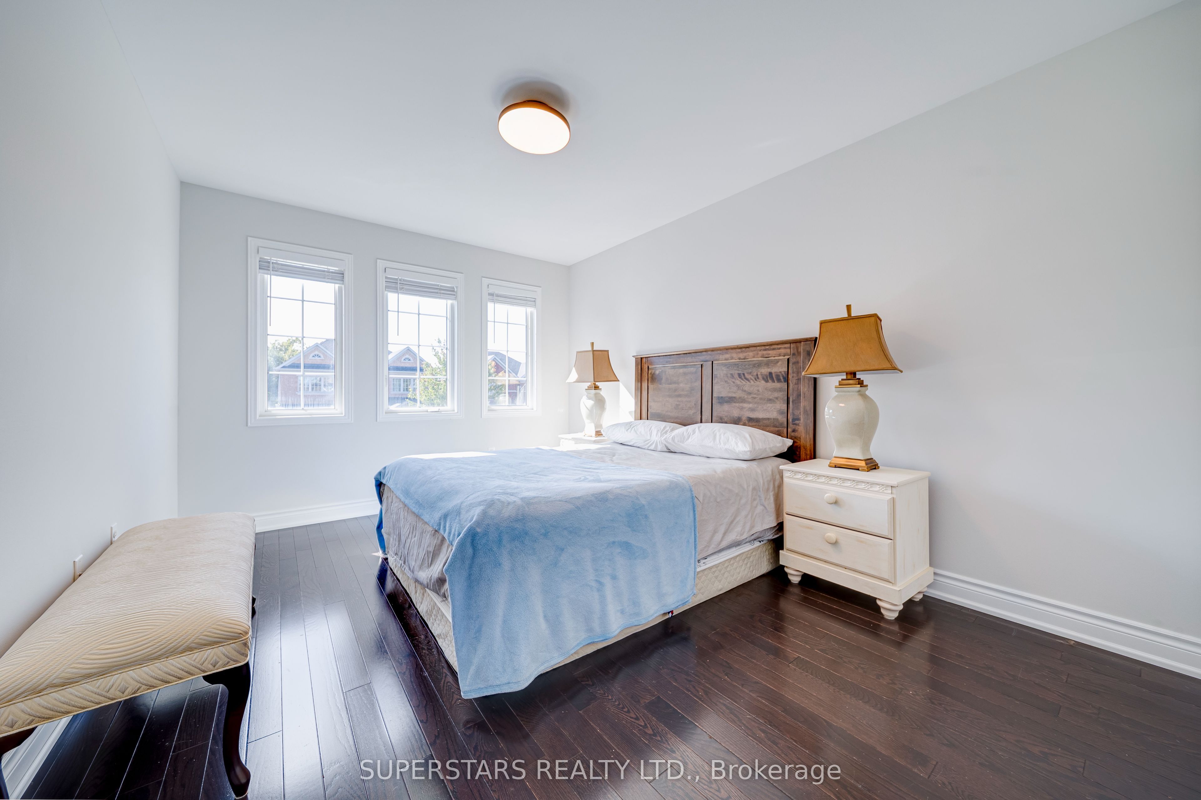 101 Gar Lehman Avenue Property Photo 24