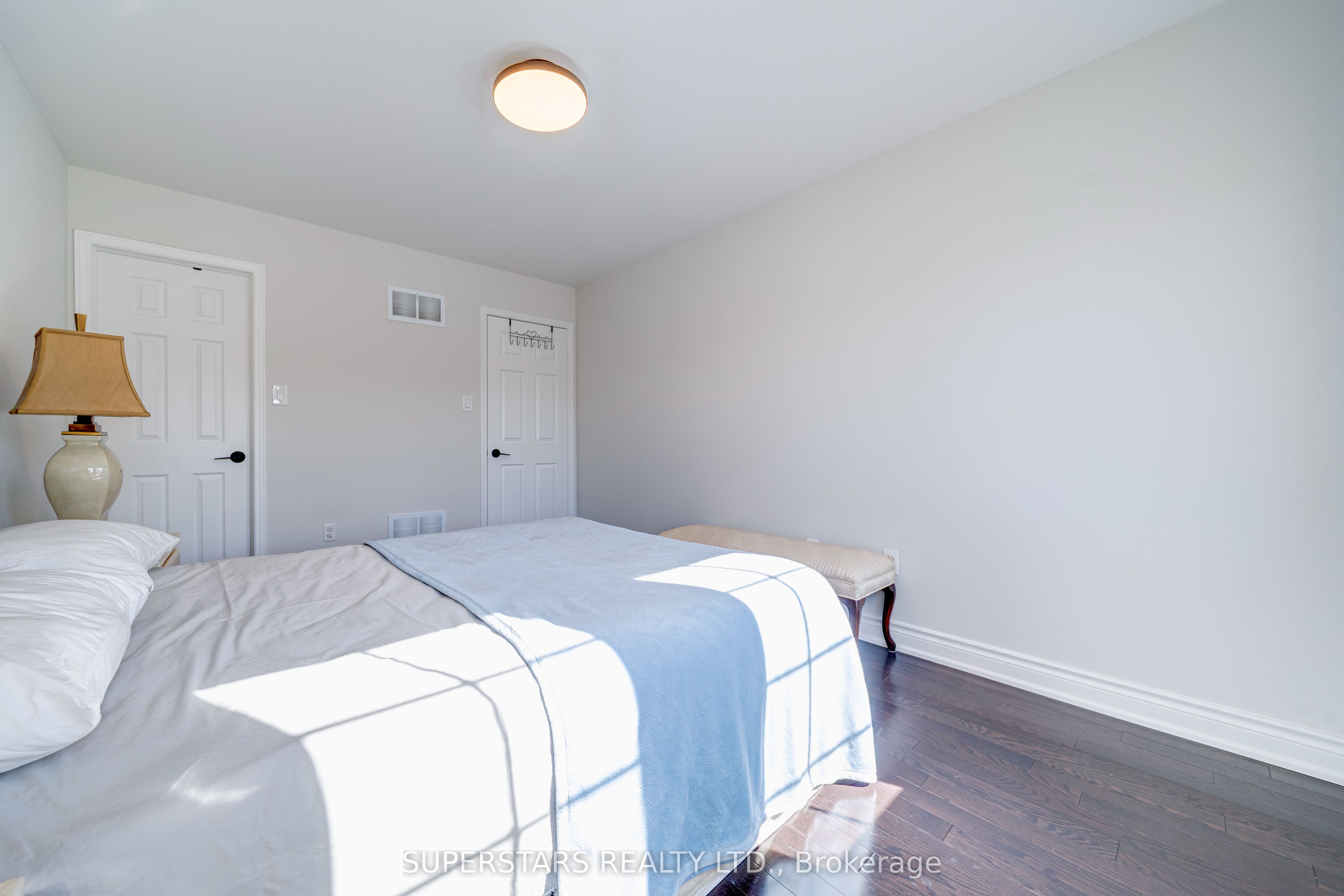 101 Gar Lehman Avenue Property Photo 25
