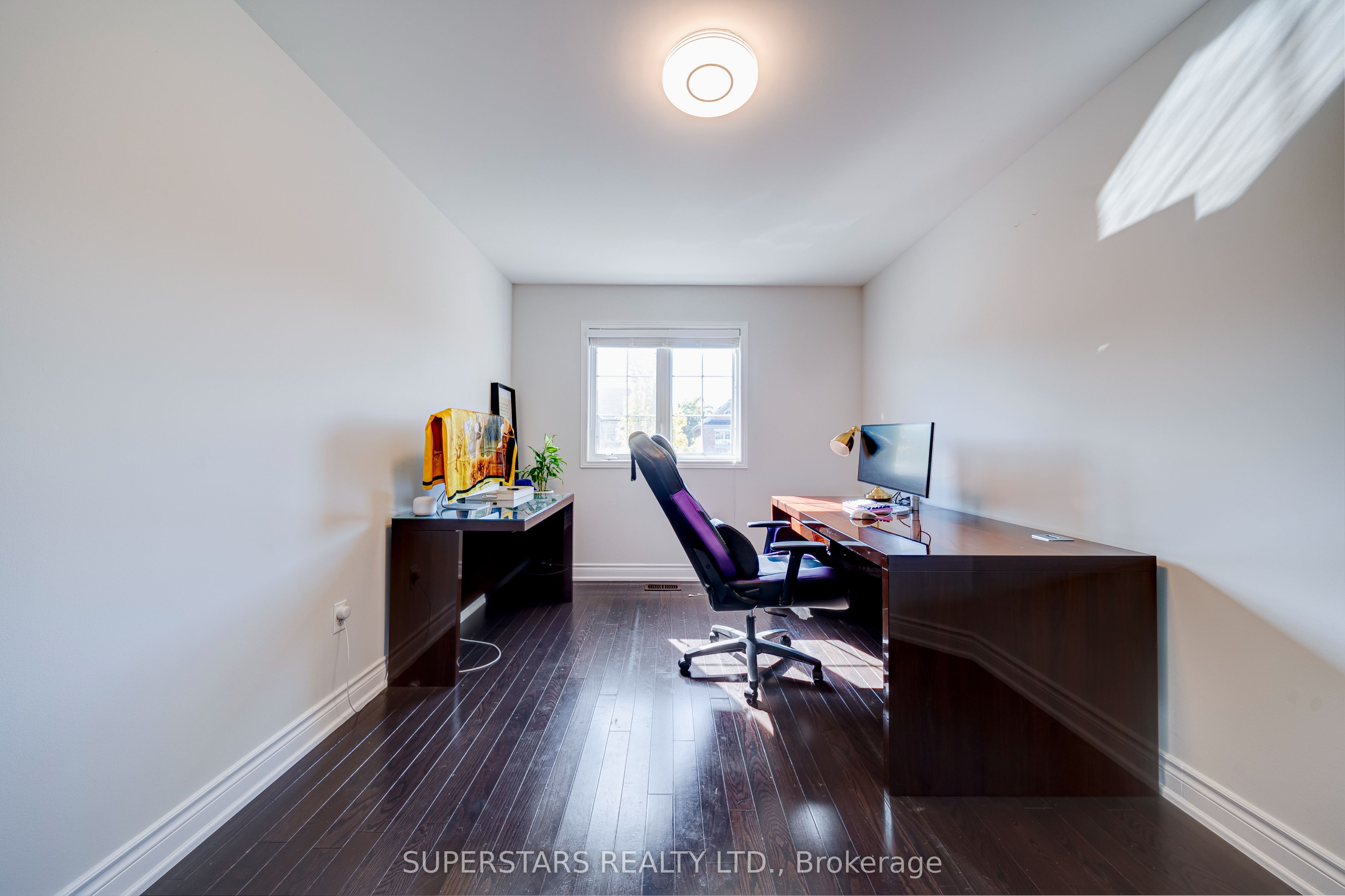 101 Gar Lehman Avenue Property Photo 26