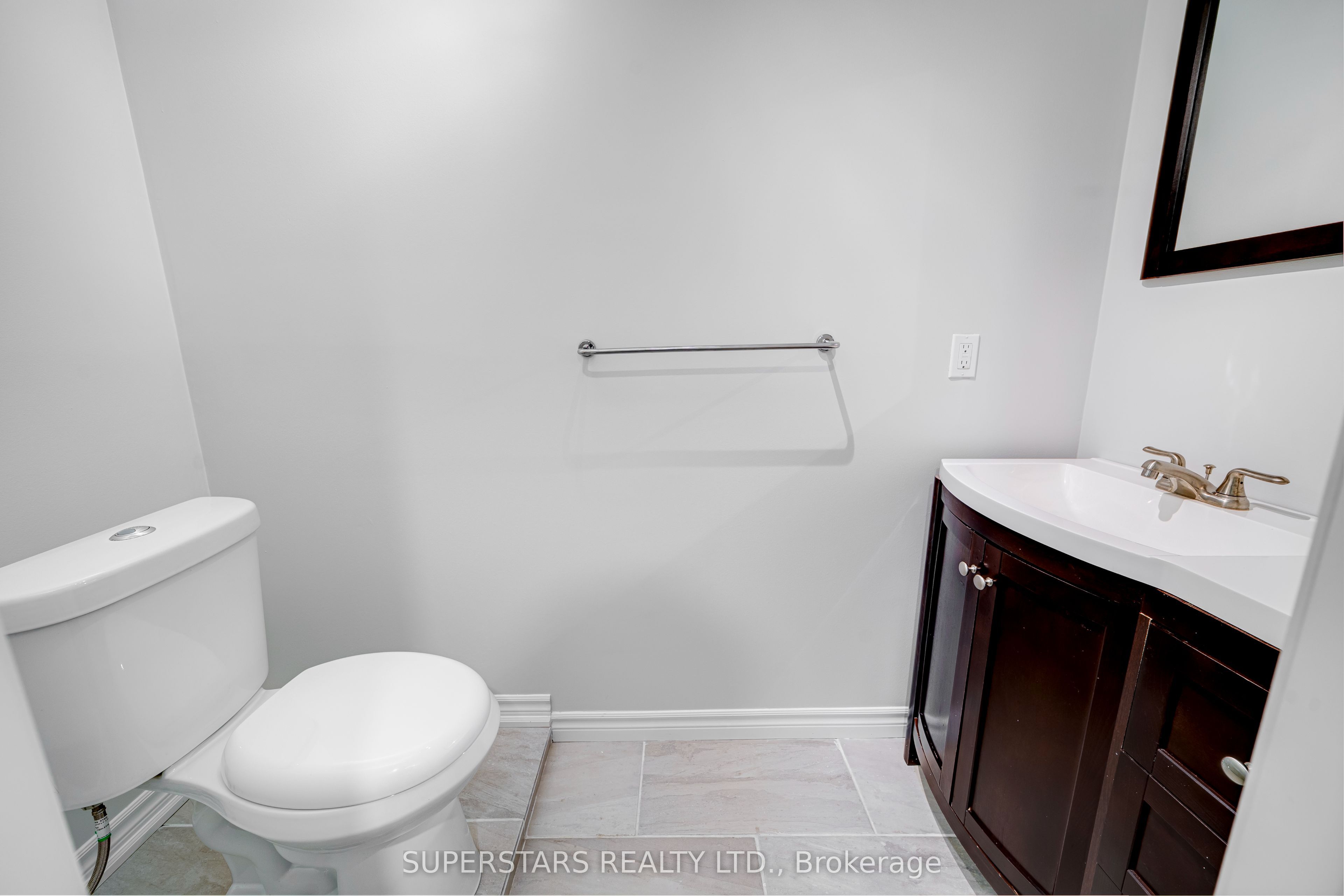 101 Gar Lehman Avenue Property Photo 30