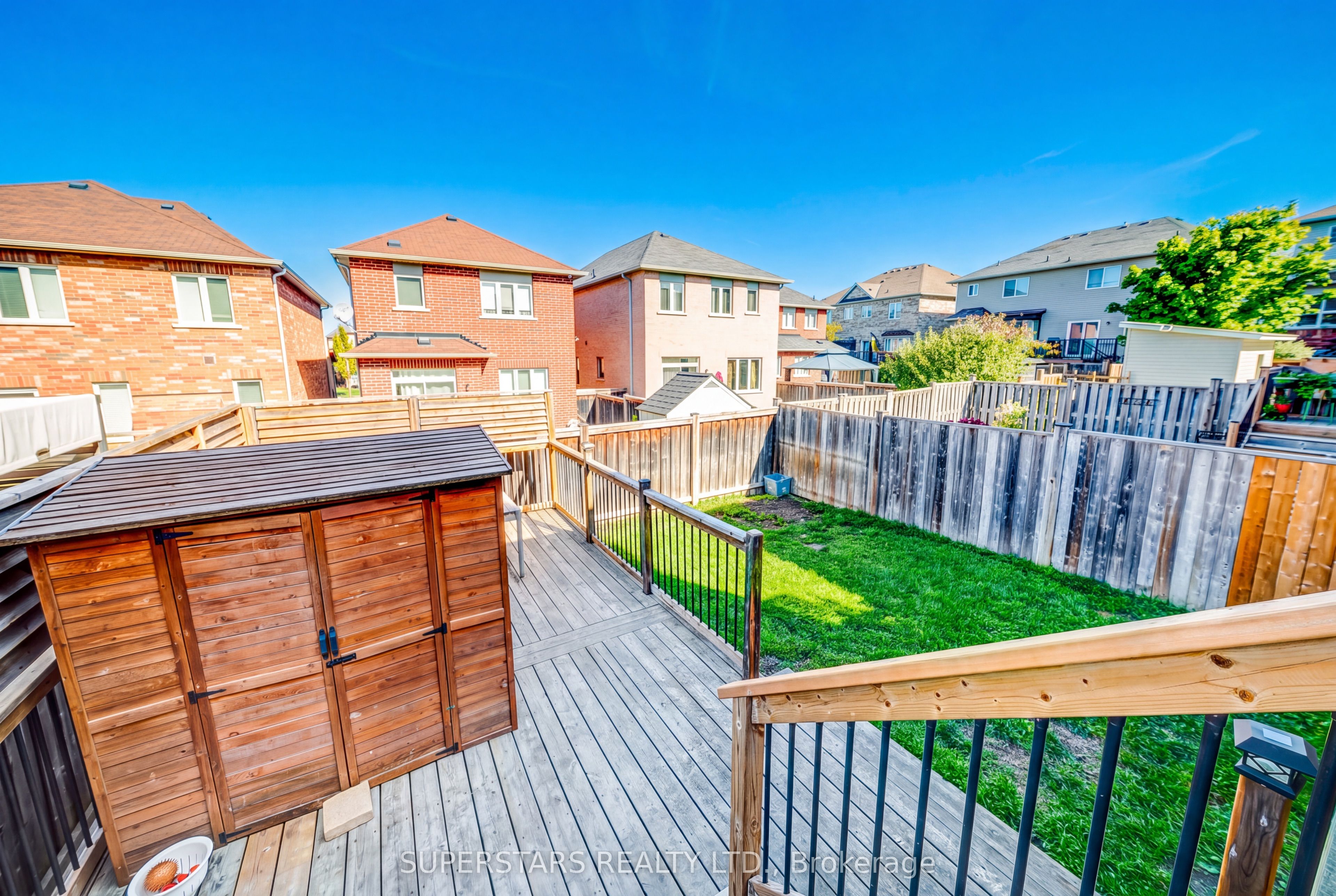 101 Gar Lehman Avenue Property Photo 35