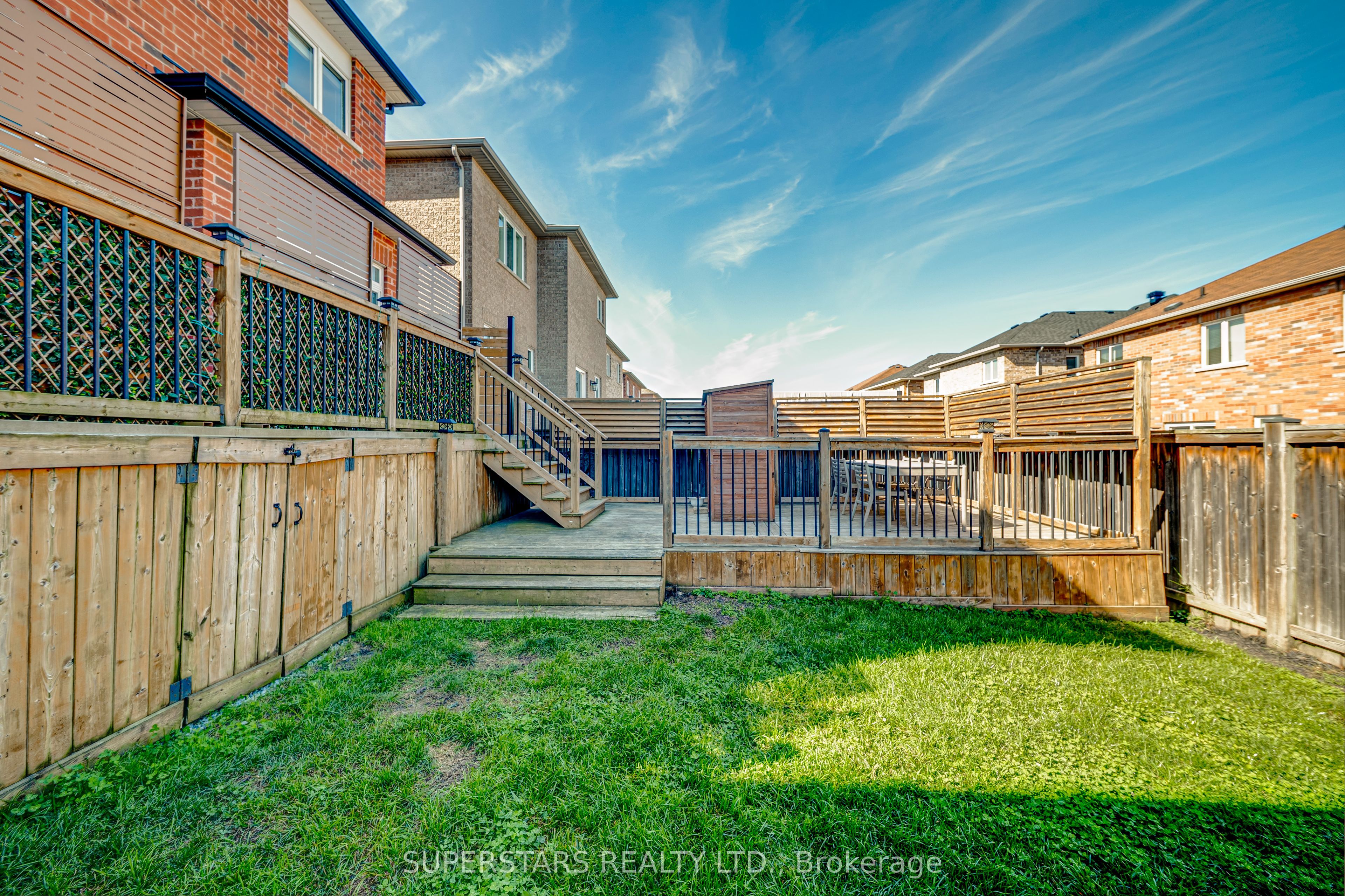 101 Gar Lehman Avenue Property Photo 36