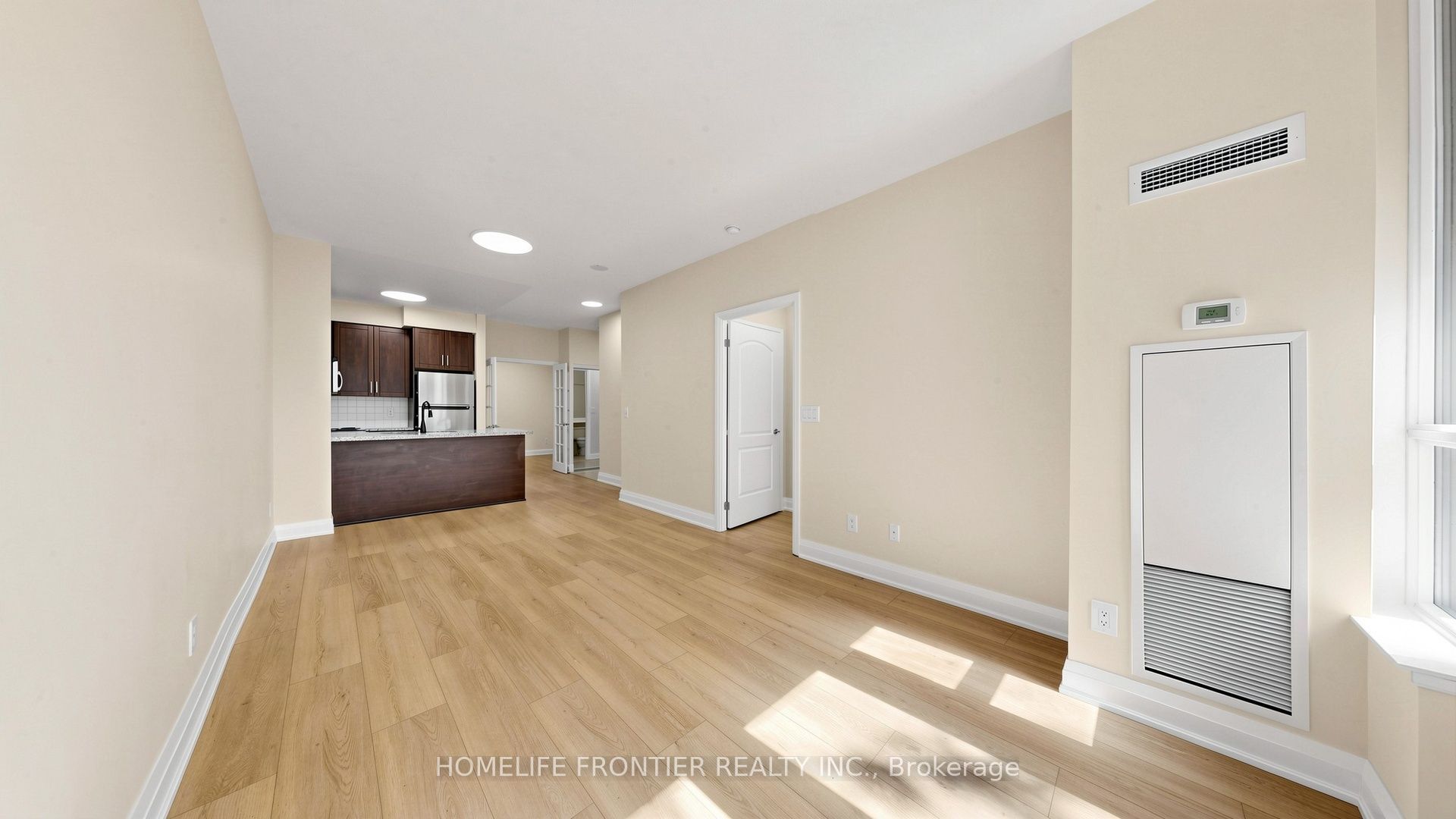 20 North Park Road 108 Property Photo 11