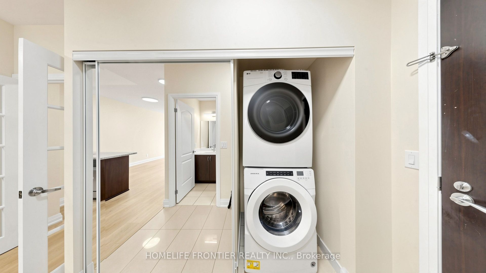 20 North Park Road 108 Property Photo 19