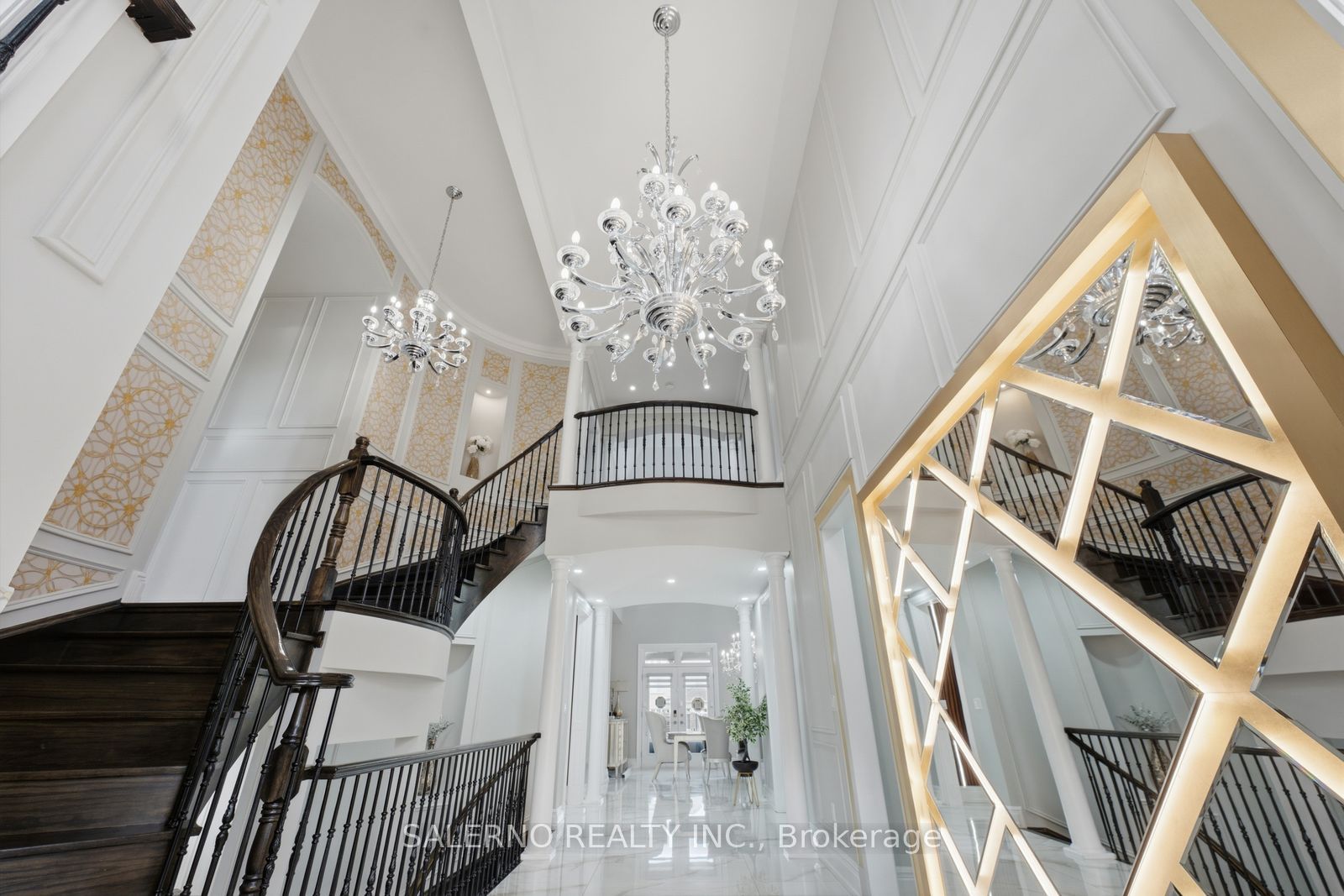 21 Autumn Wind Court Property Photo 6