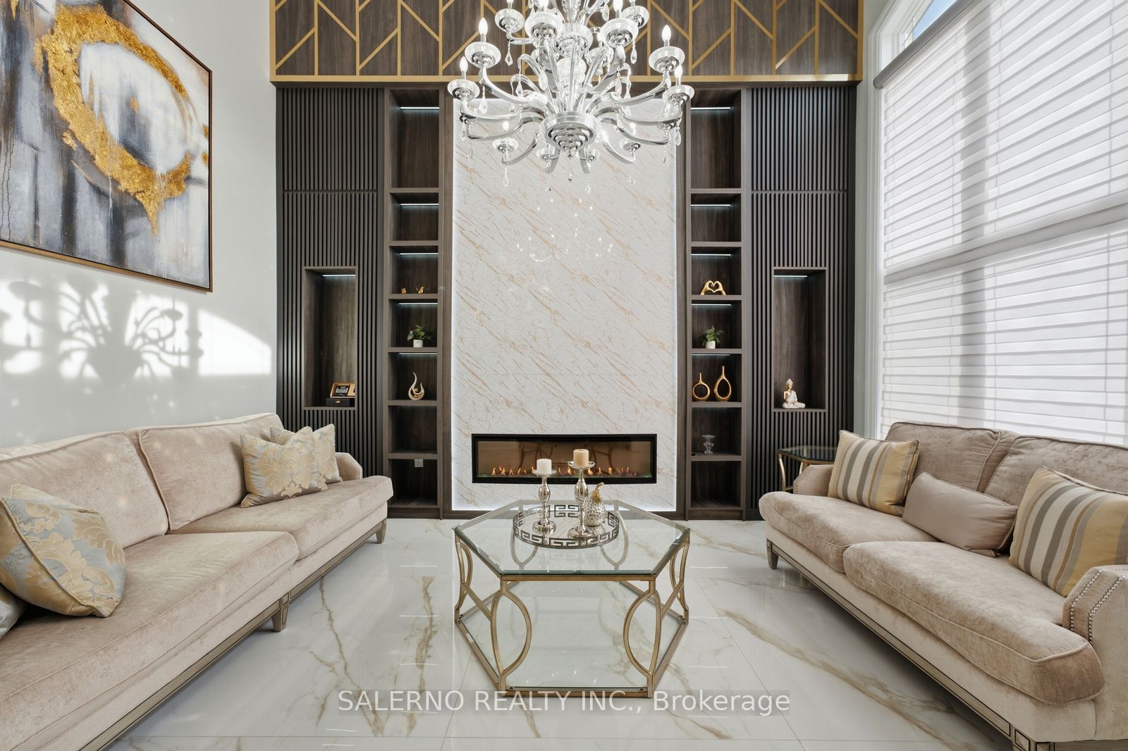 21 Autumn Wind Court Property Photo 7
