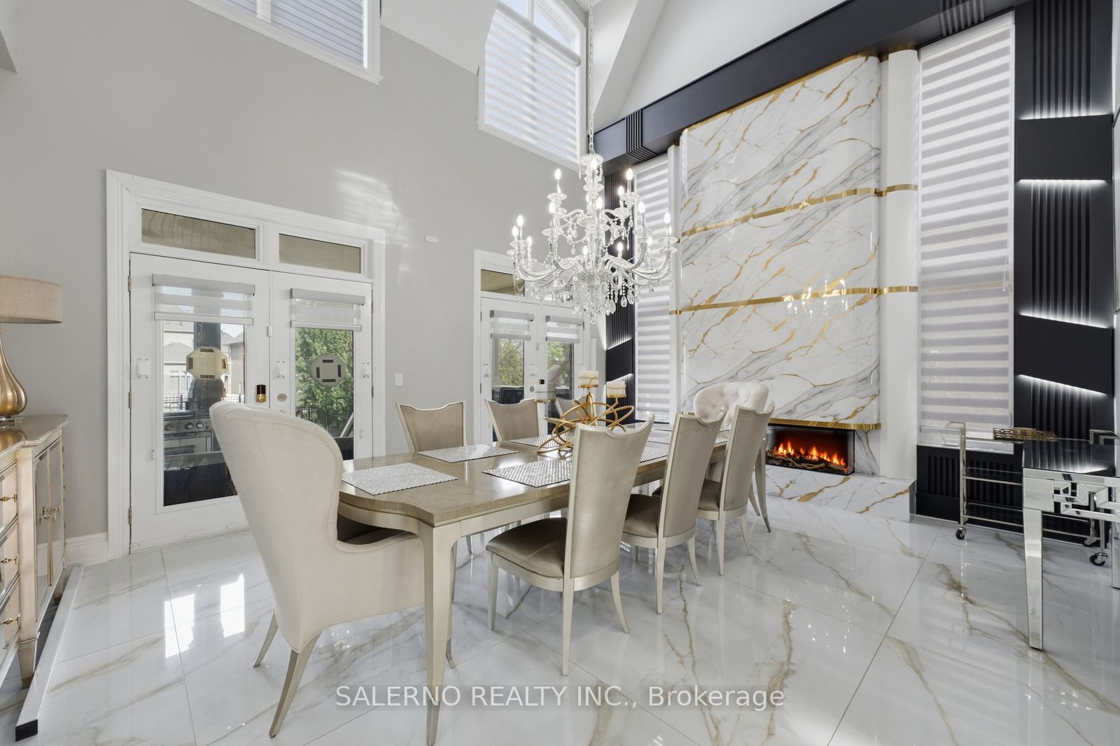 21 Autumn Wind Court Property Photo 8
