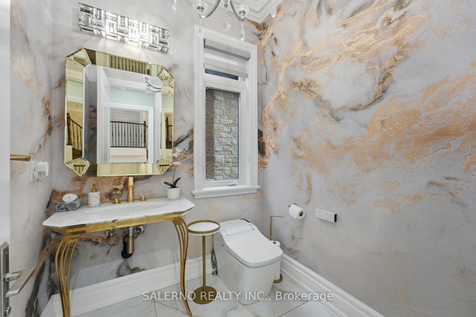 21 Autumn Wind Court Property Photo 18