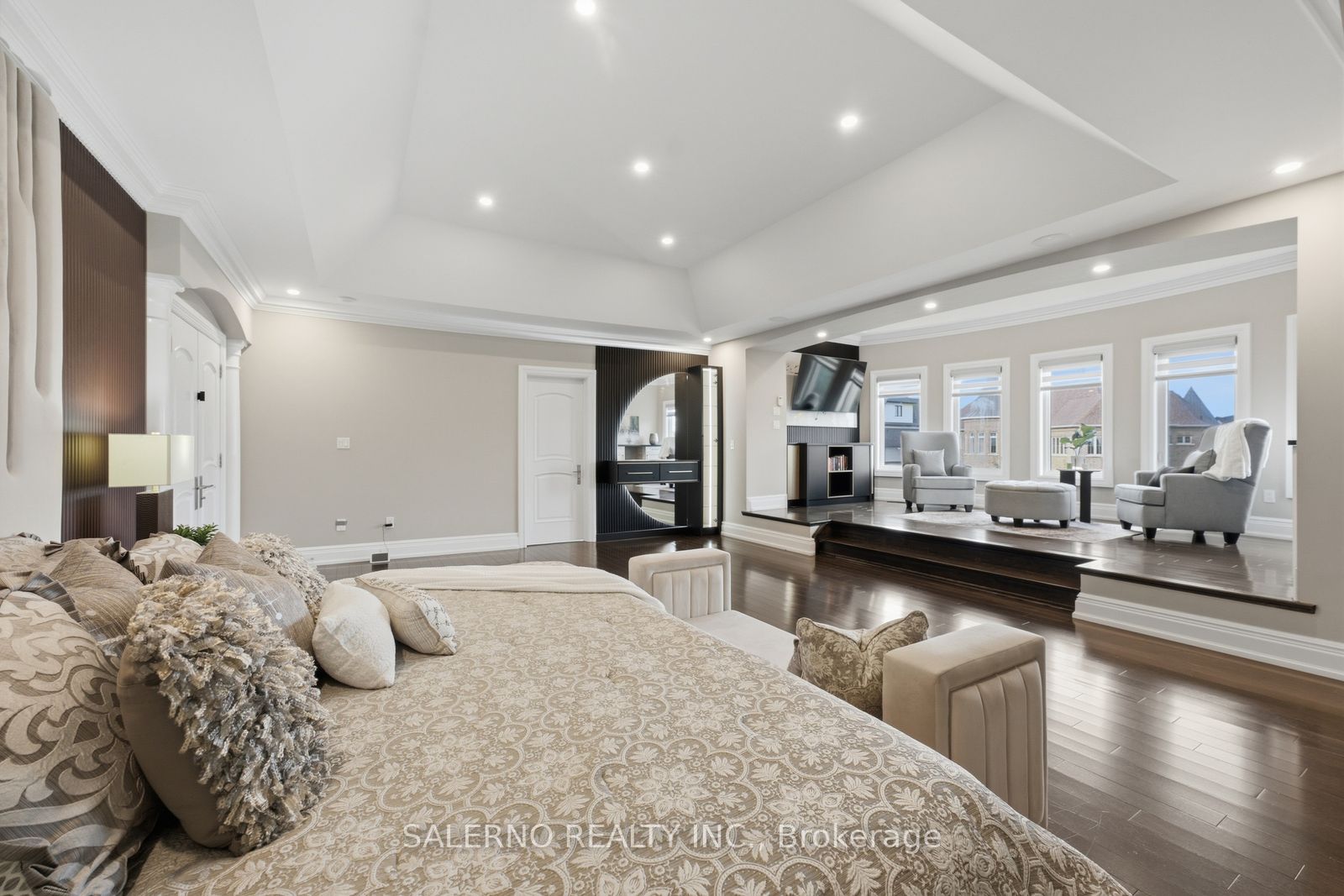 21 Autumn Wind Court Property Photo 21