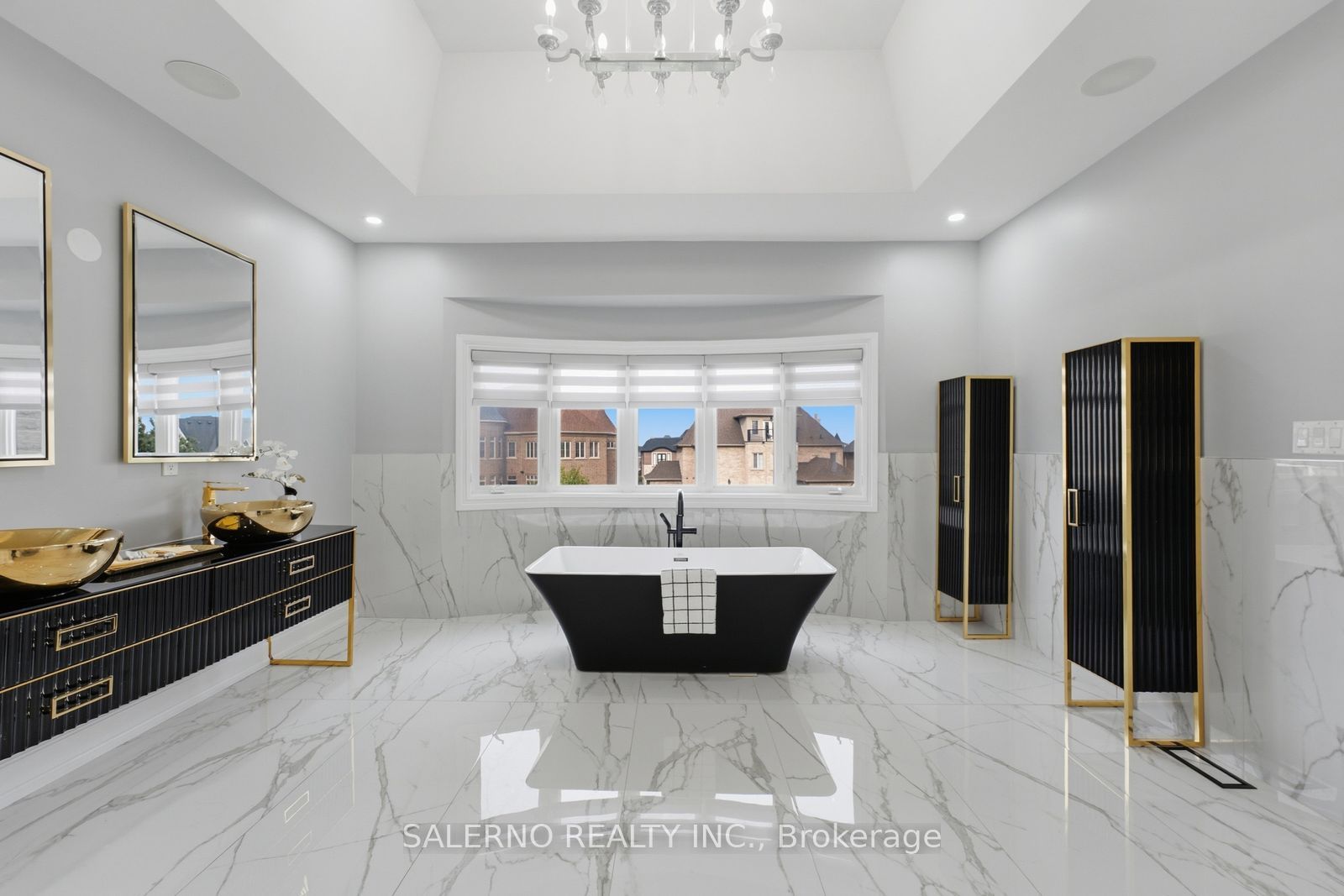 21 Autumn Wind Court Property Photo 23