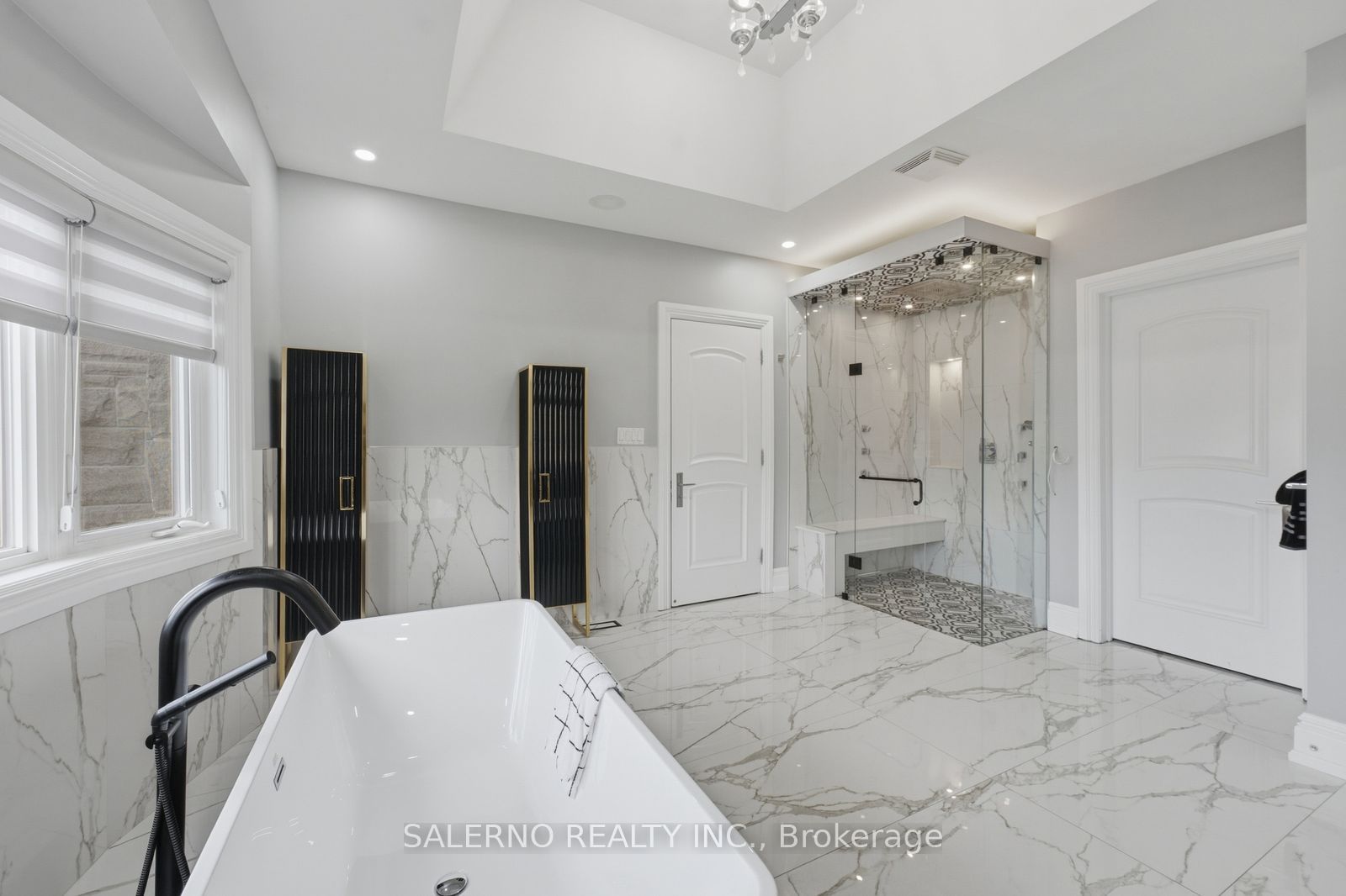 21 Autumn Wind Court Property Photo 24