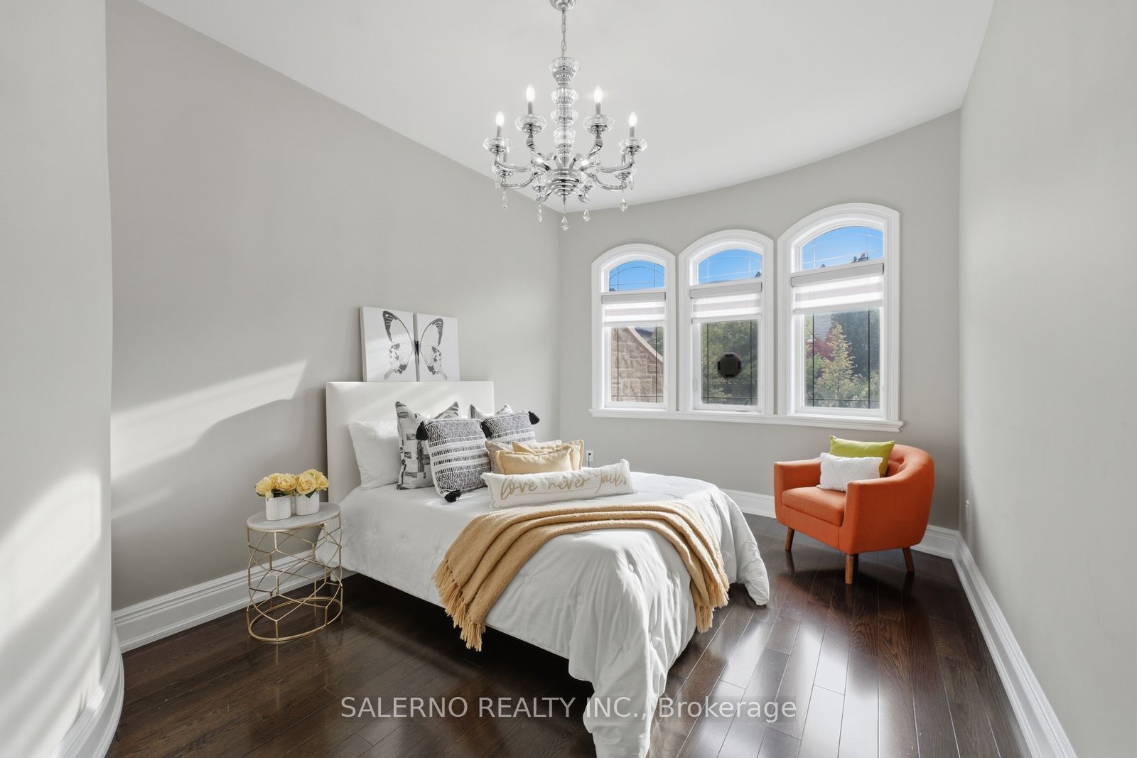 21 Autumn Wind Court Property Photo 25