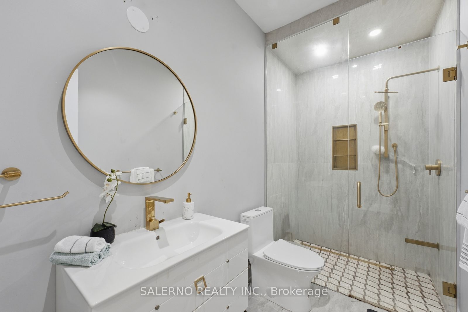 21 Autumn Wind Court Property Photo 30