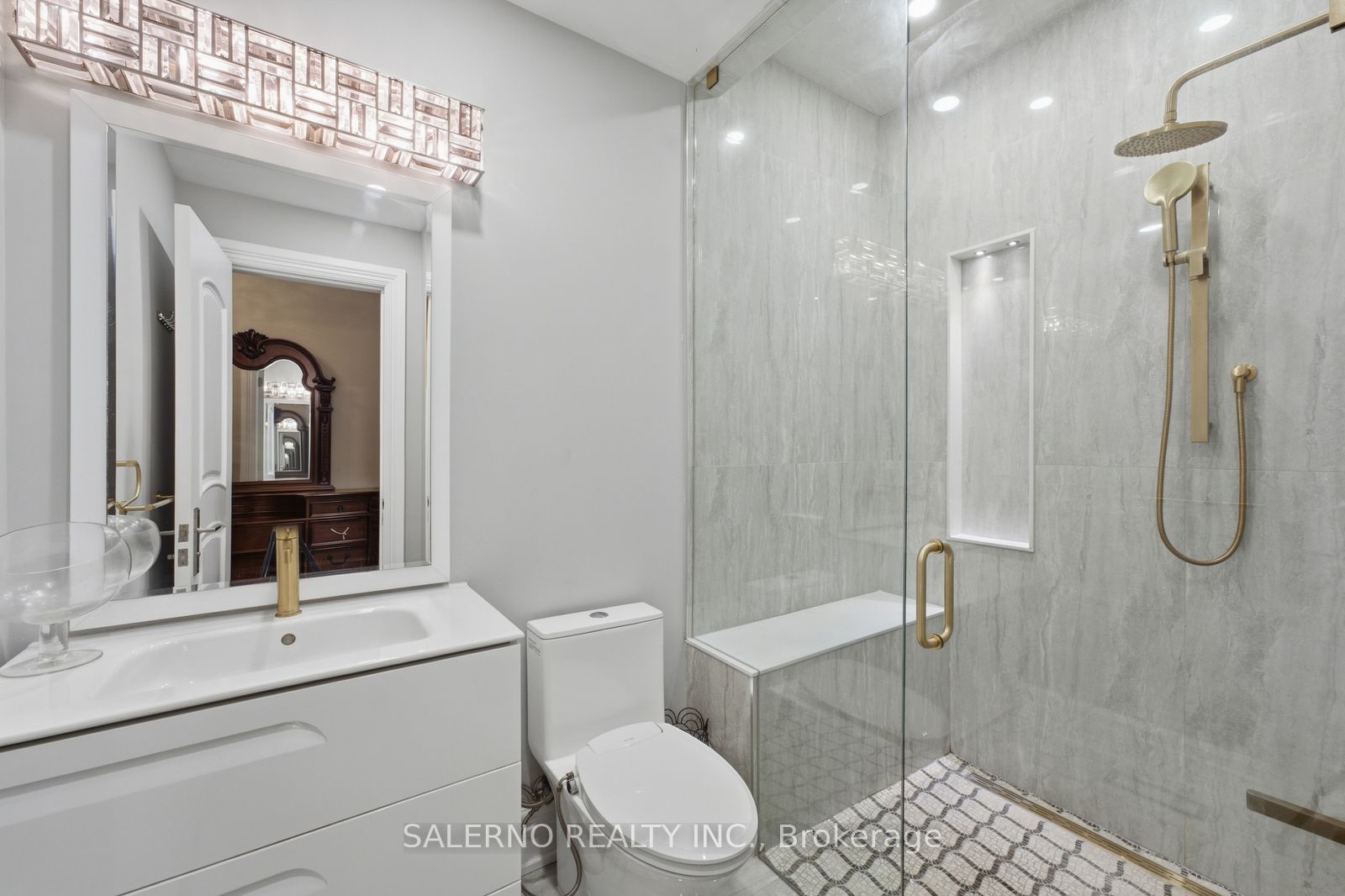 21 Autumn Wind Court Property Photo 31