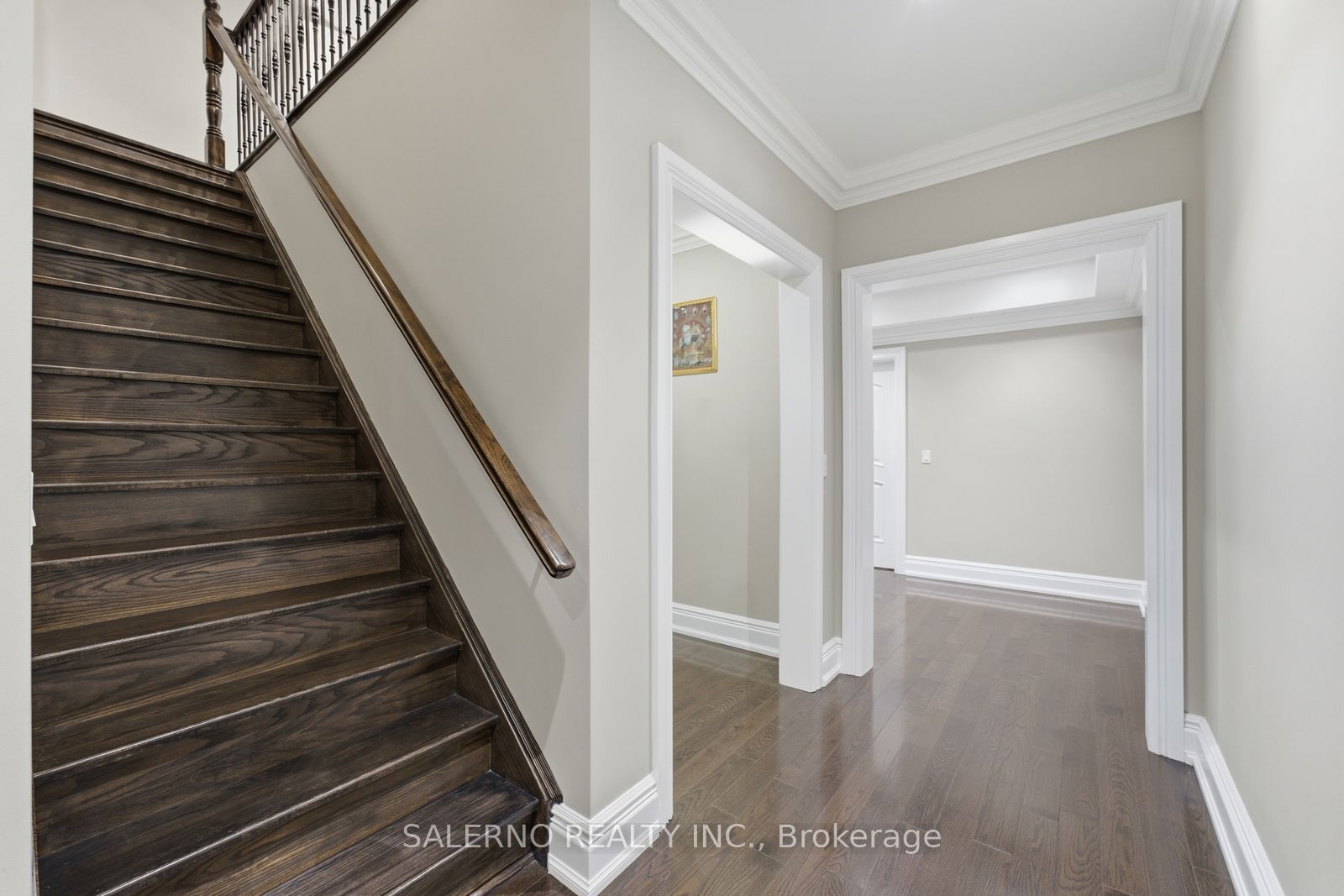 21 Autumn Wind Court Property Photo 32