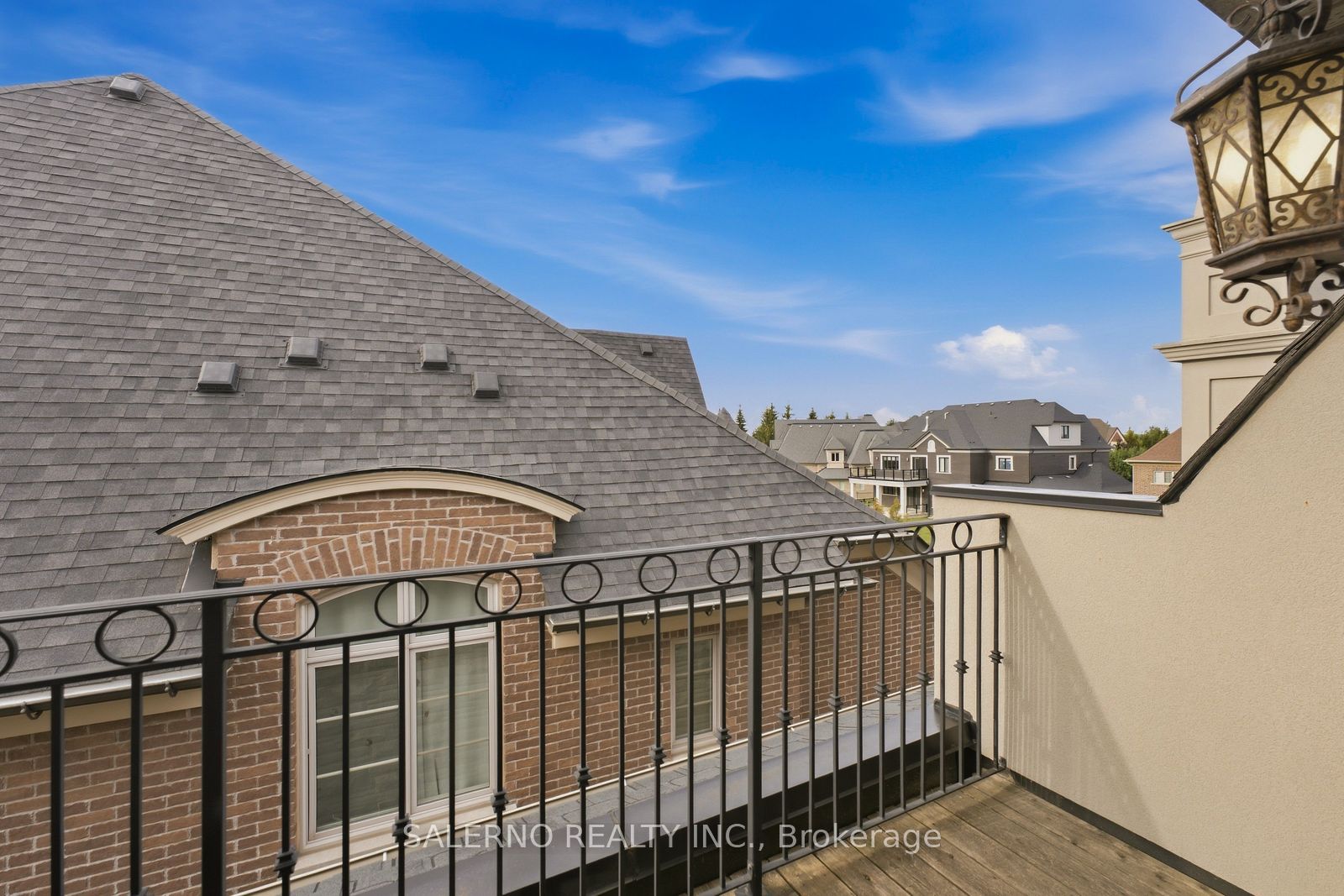 21 Autumn Wind Court Property Photo 35