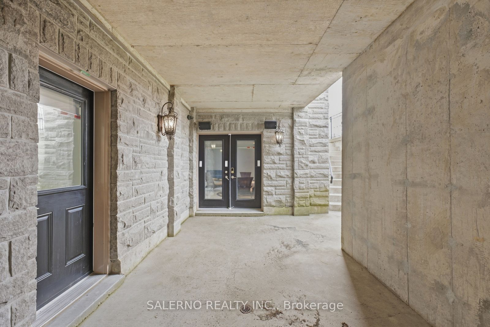 21 Autumn Wind Court Property Photo 42